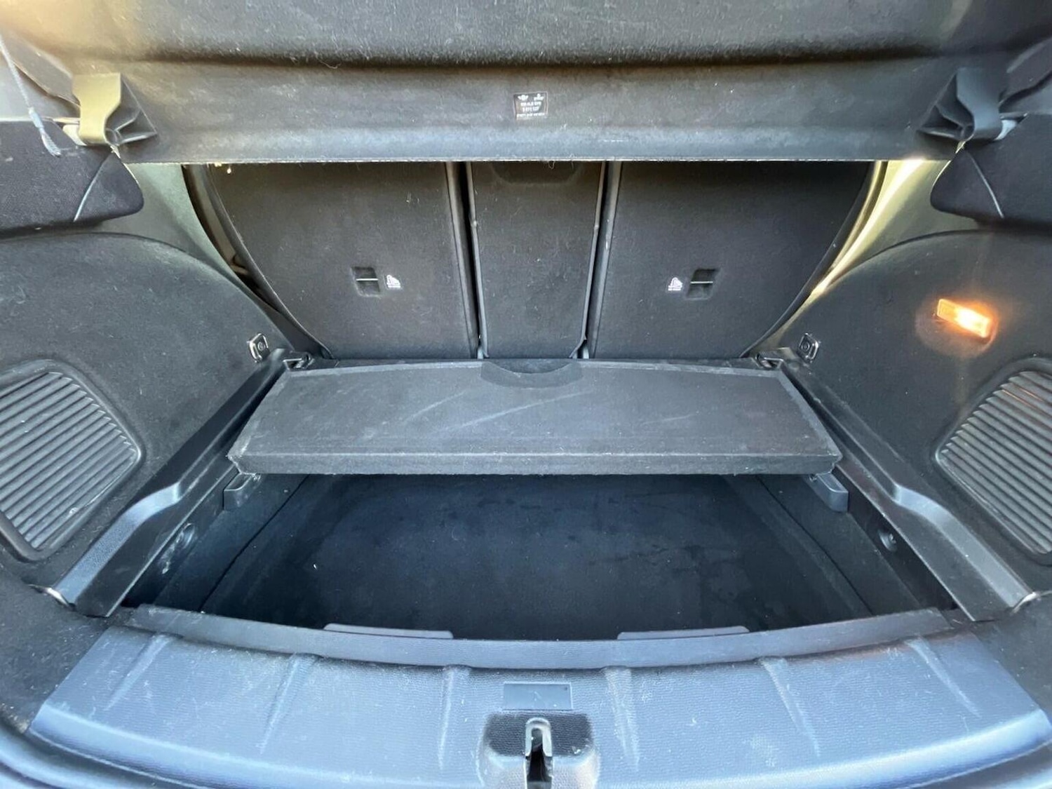 Used MINI Countryman 2014 for sale - 76896920: Photo 27