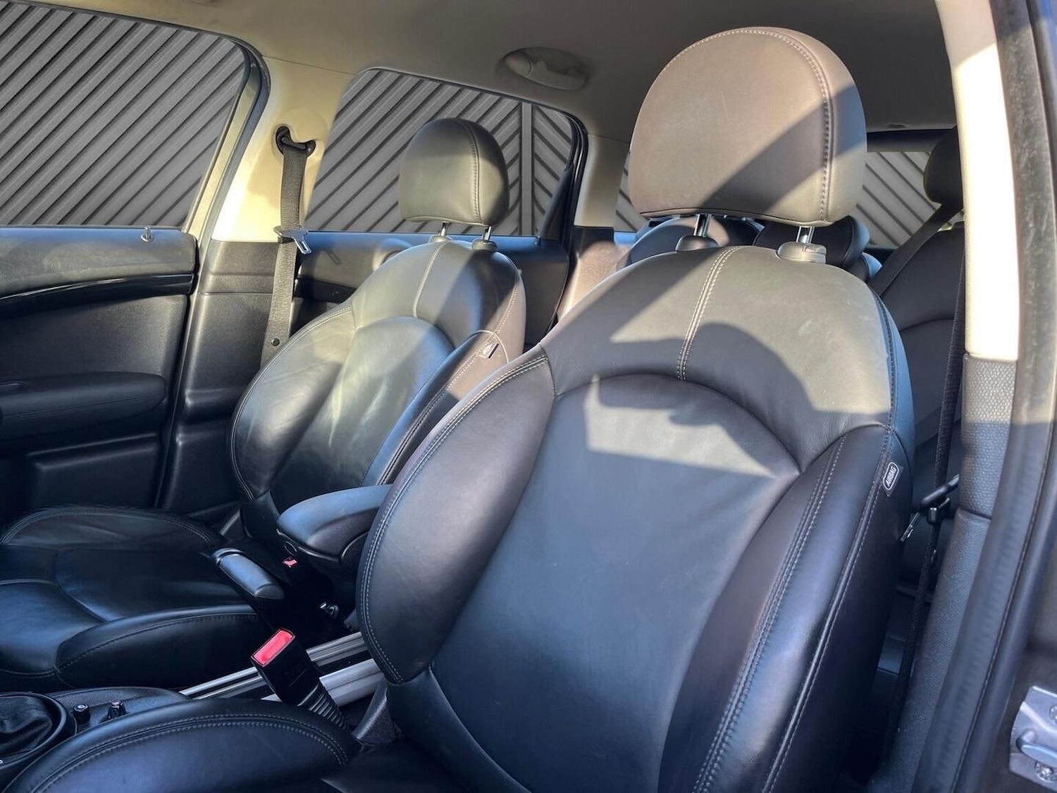 Used MINI Countryman 2014 for sale - 76896920: Photo 29