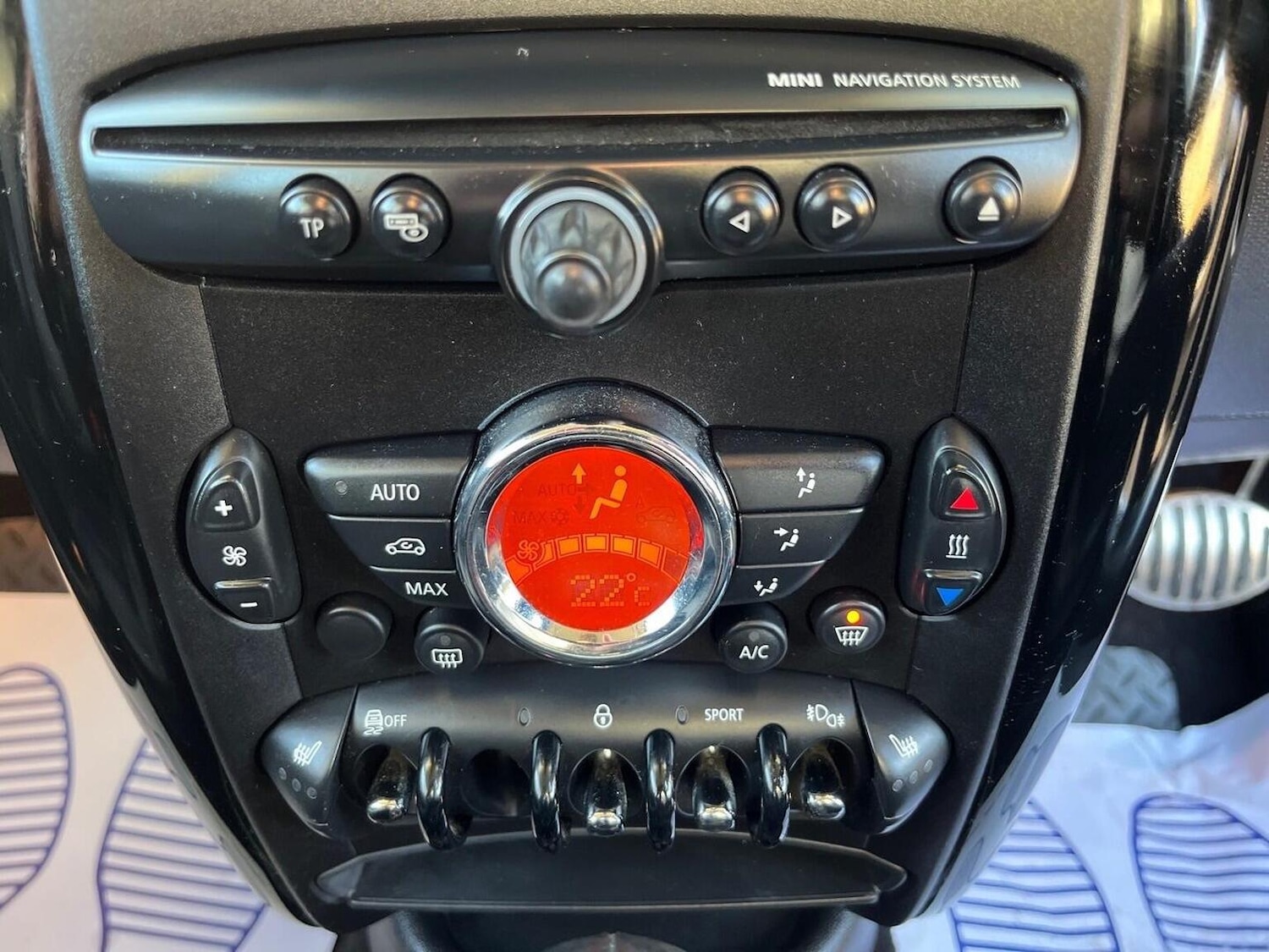 Used MINI Countryman 2014 for sale - 76896920: Photo 33