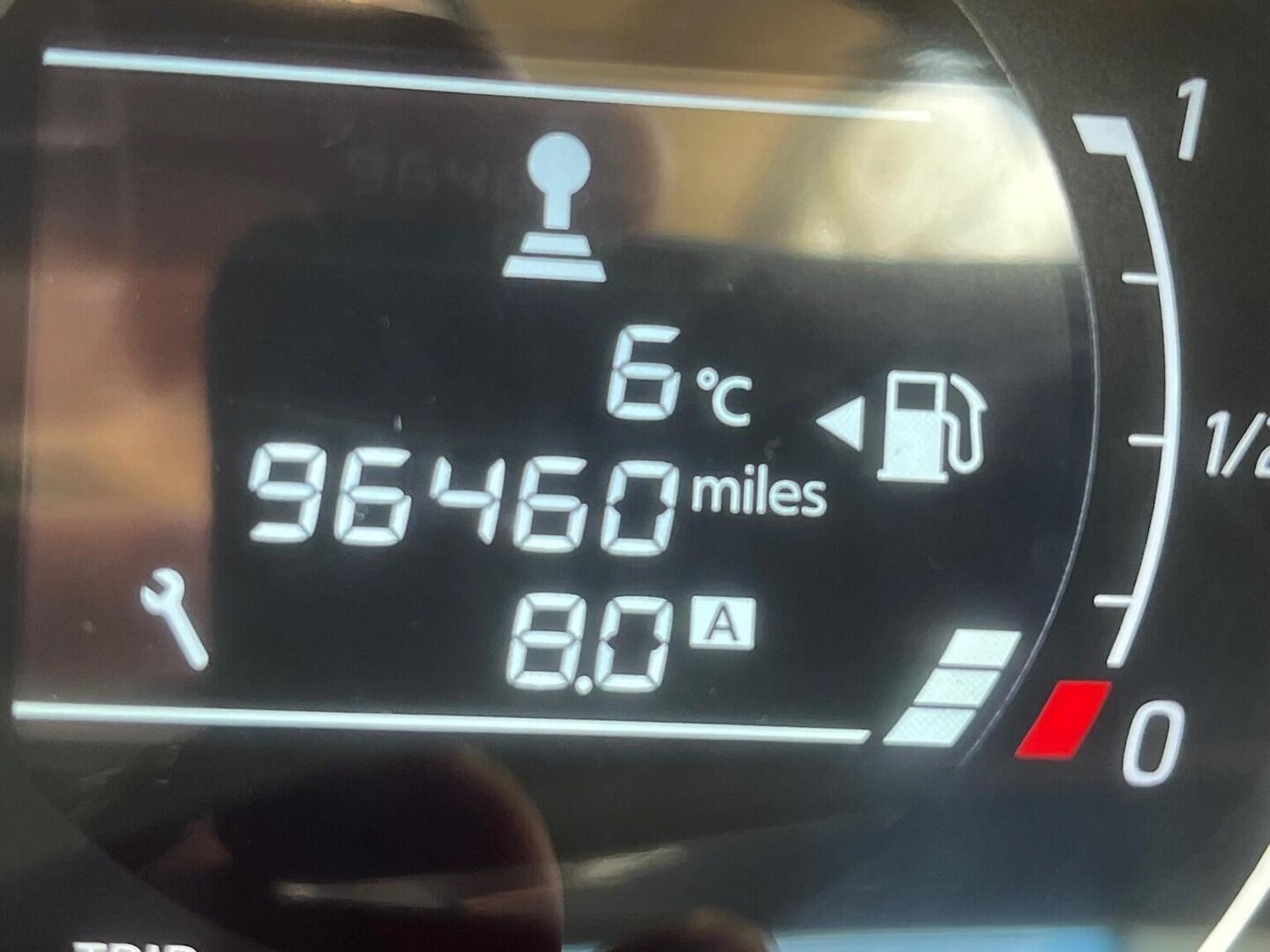 Used Nissan Note 2016 for sale - 77558608: Photo 24