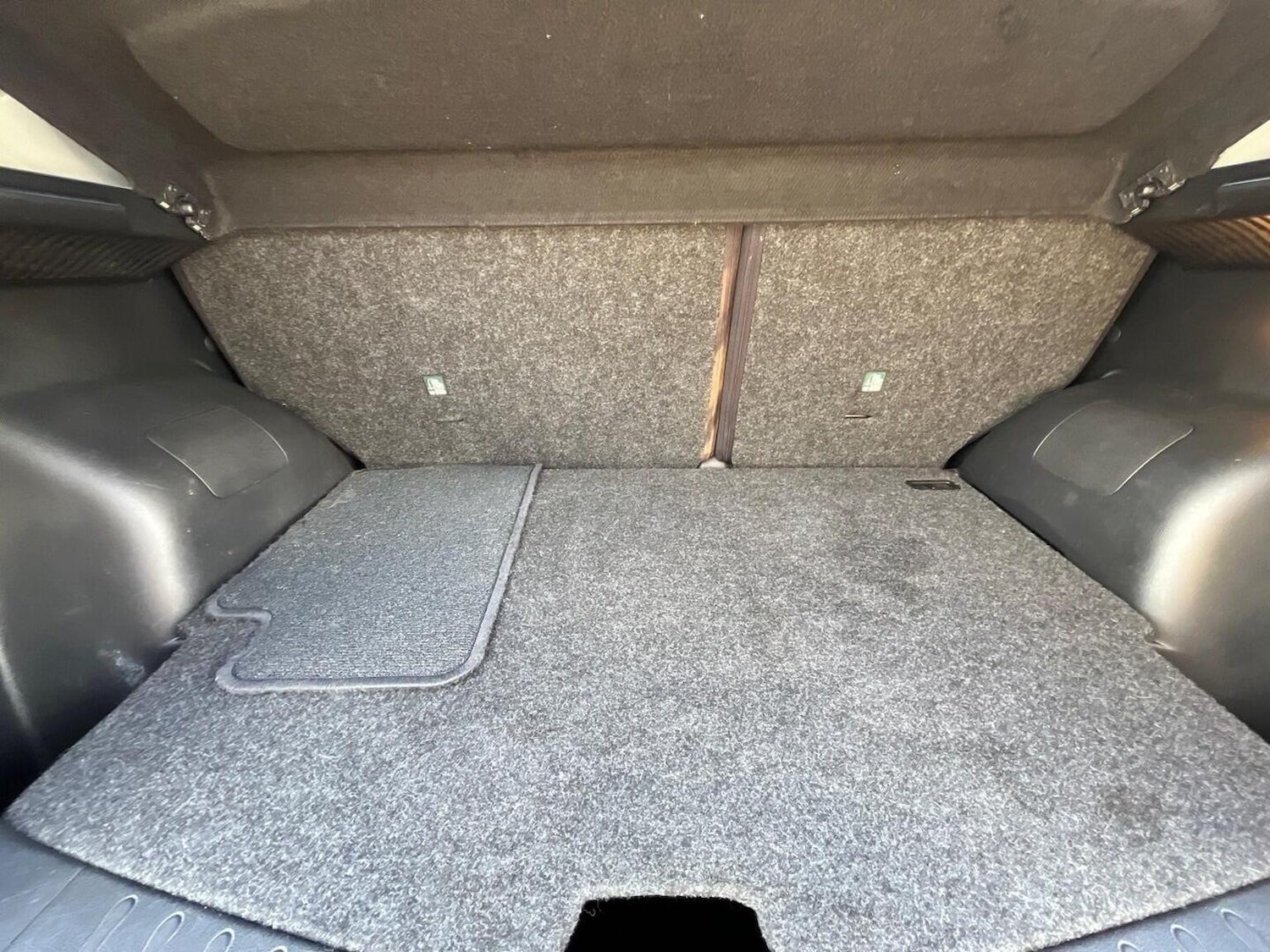 Used Nissan Note 2016 for sale - 77558608: Photo 25