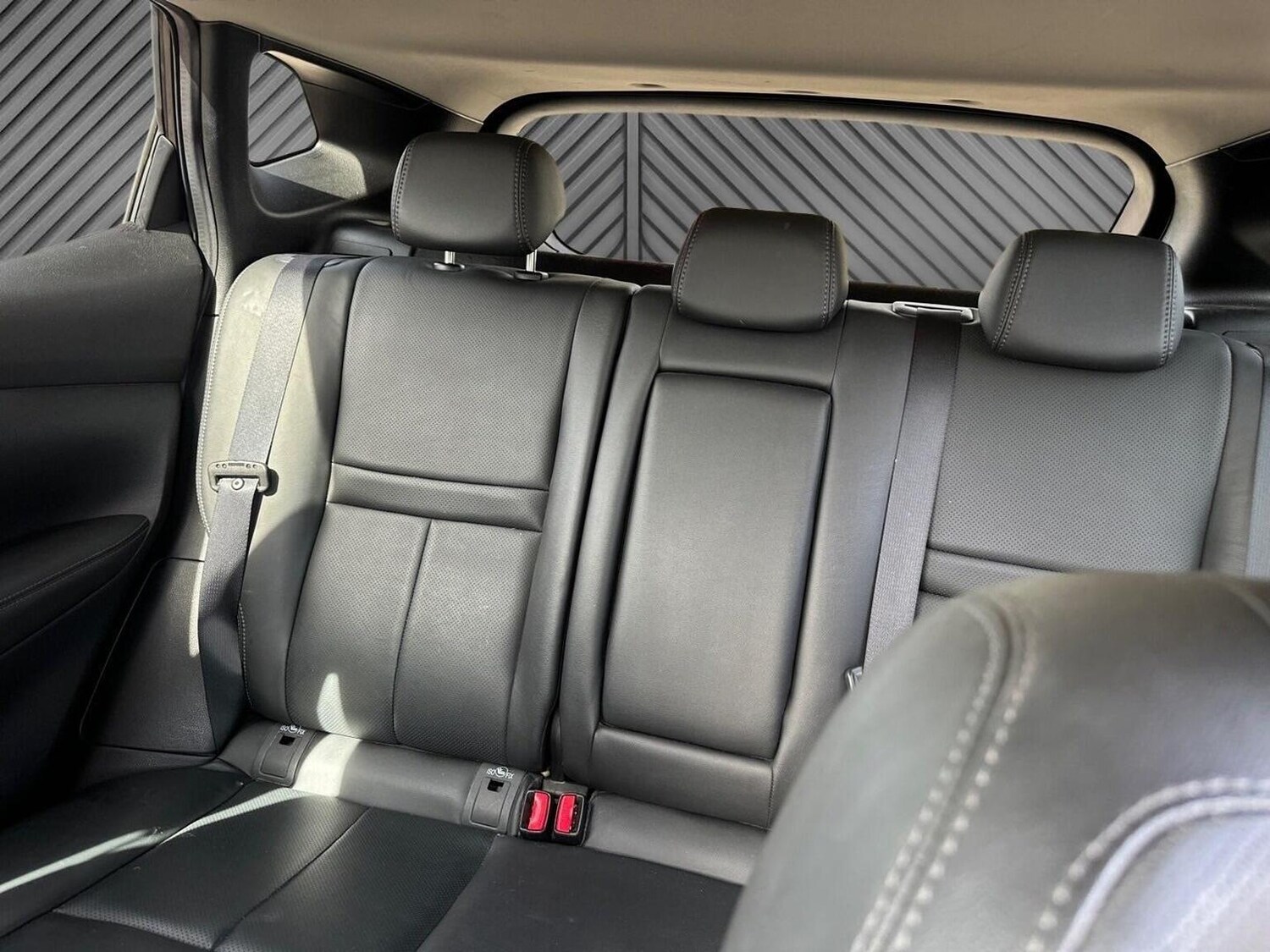 Used Nissan Qashqai 2016 for sale - 78182845: Photo 16