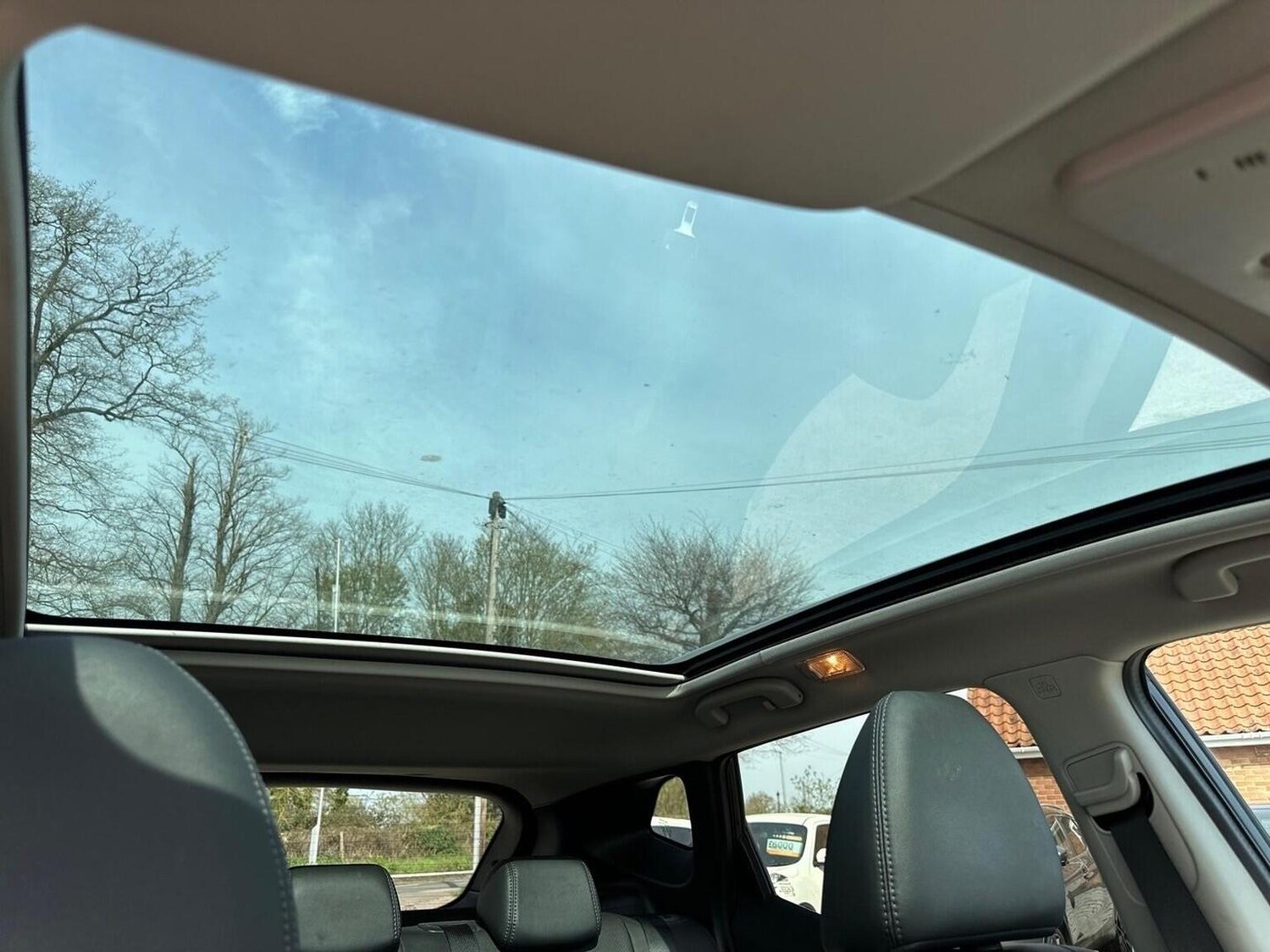 Used Nissan Qashqai 2016 for sale - 78182845: Photo 28