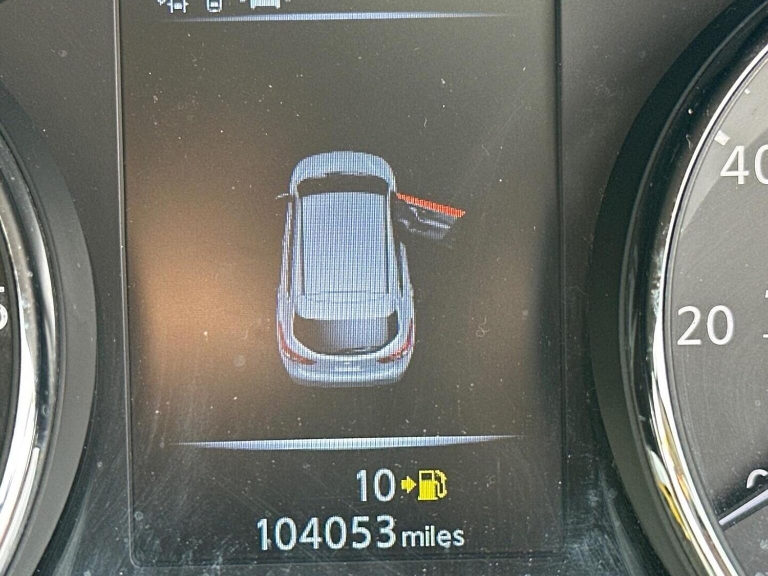 Used Nissan Qashqai 2016 for sale - 78182845: Photo 32