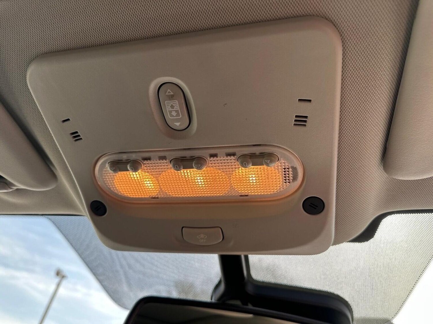 Used Nissan Qashqai 2016 for sale - 78182845: Photo 33