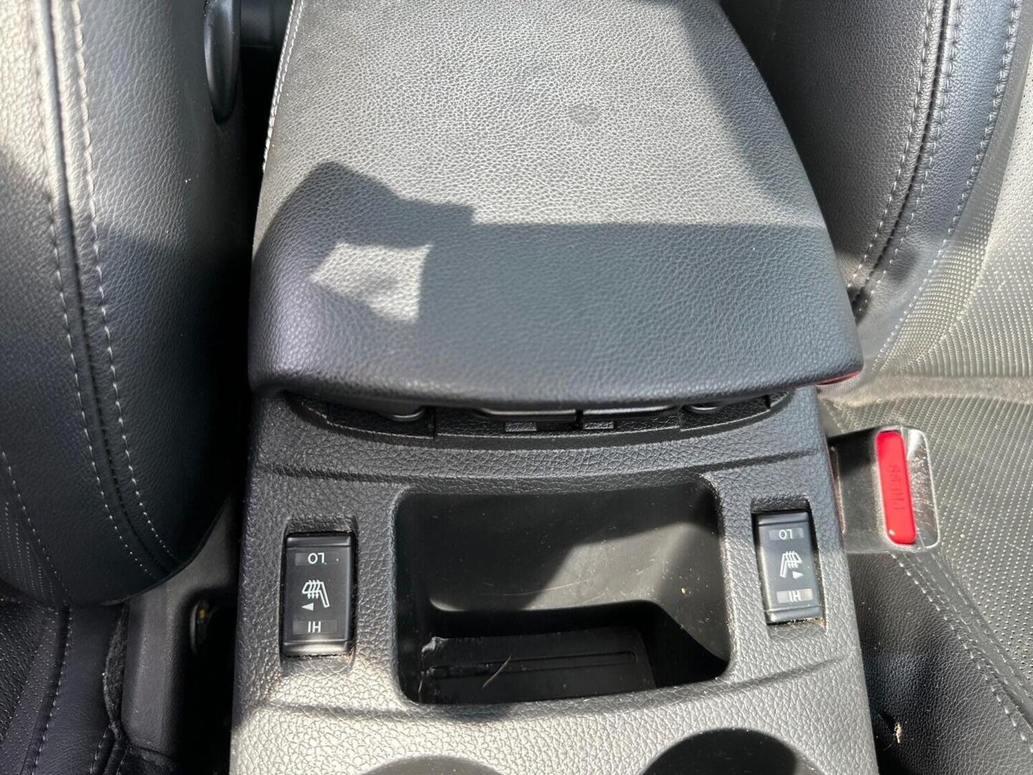 Used Nissan Qashqai 2016 for sale - 78182845: Photo 34