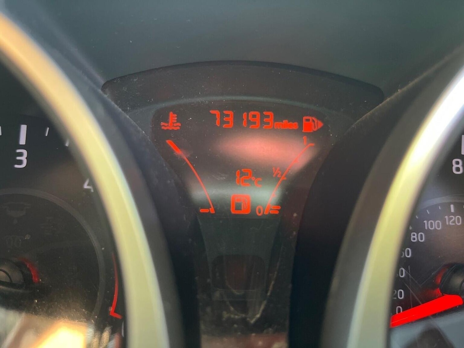 Used Nissan Juke 2015 for sale - 76896952: Photo 23