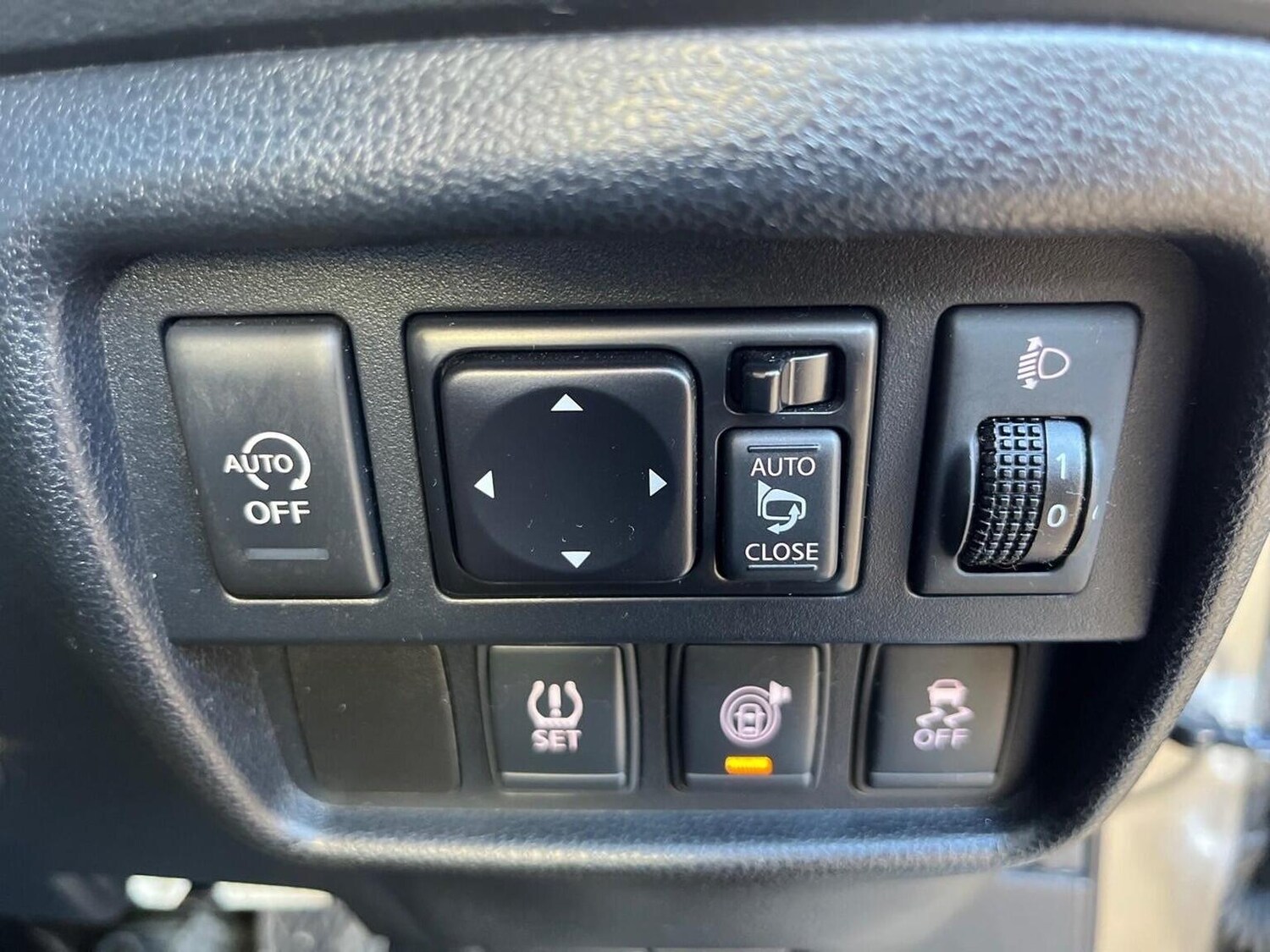 Used Nissan Juke 2015 for sale - 76896952: Photo 26