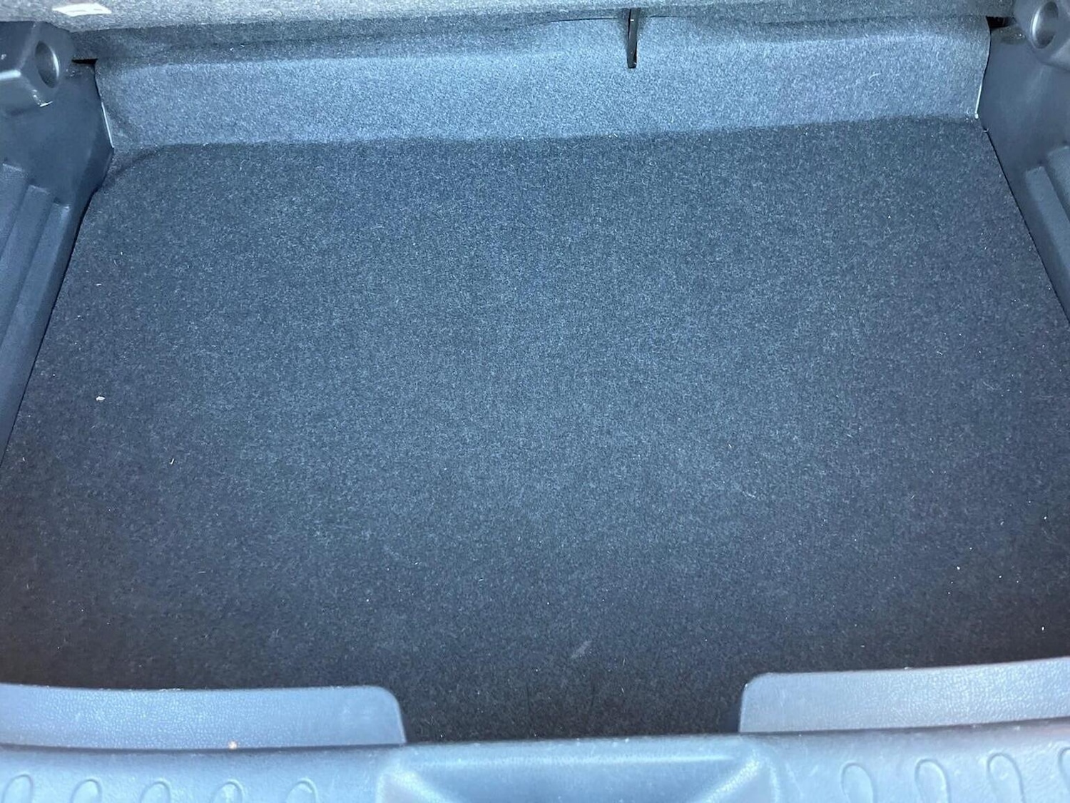 Used Nissan Juke 2015 for sale - 76896952: Photo 33