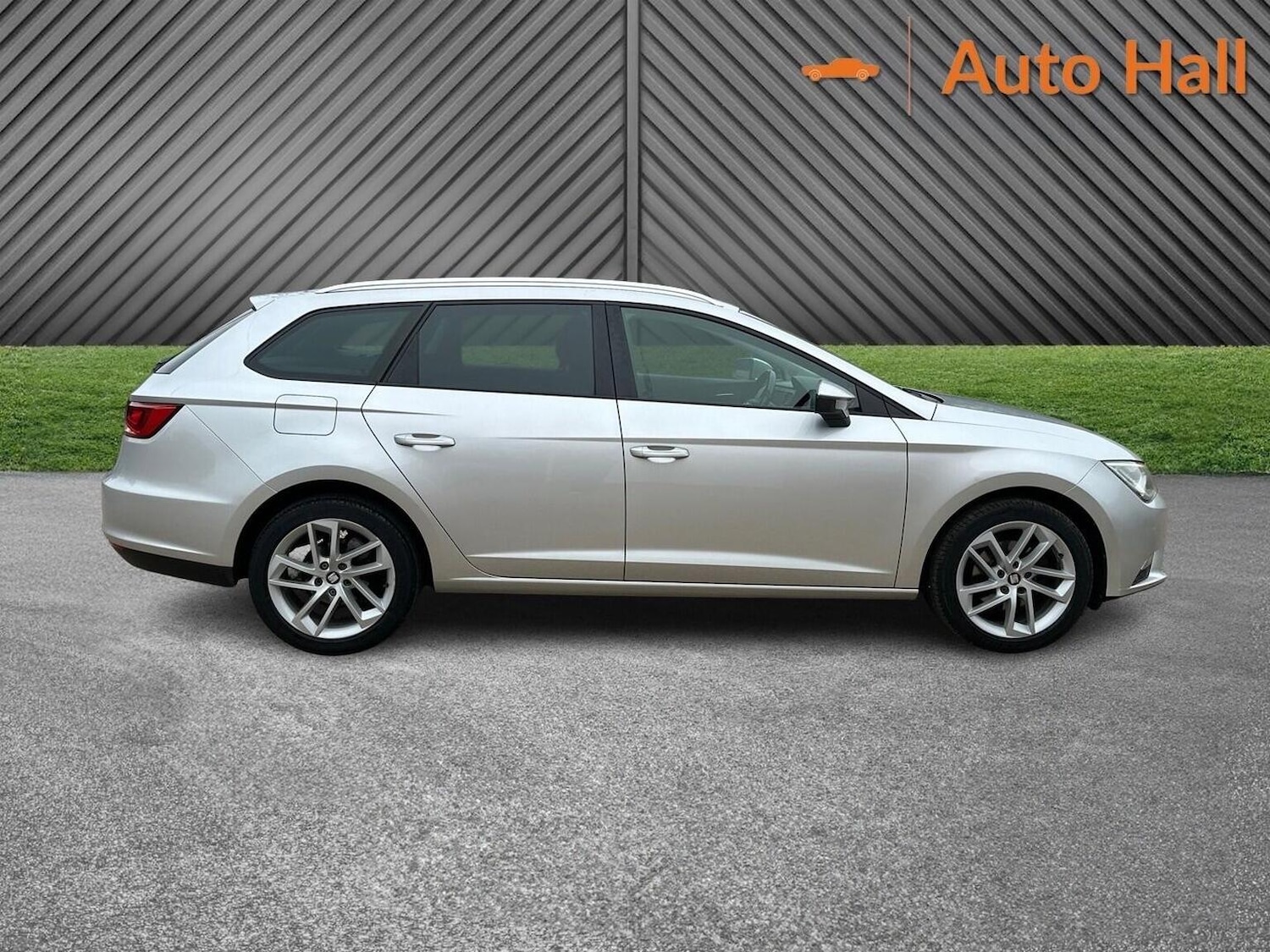 Used SEAT Leon 2016 for sale - 77749834: Photo 10