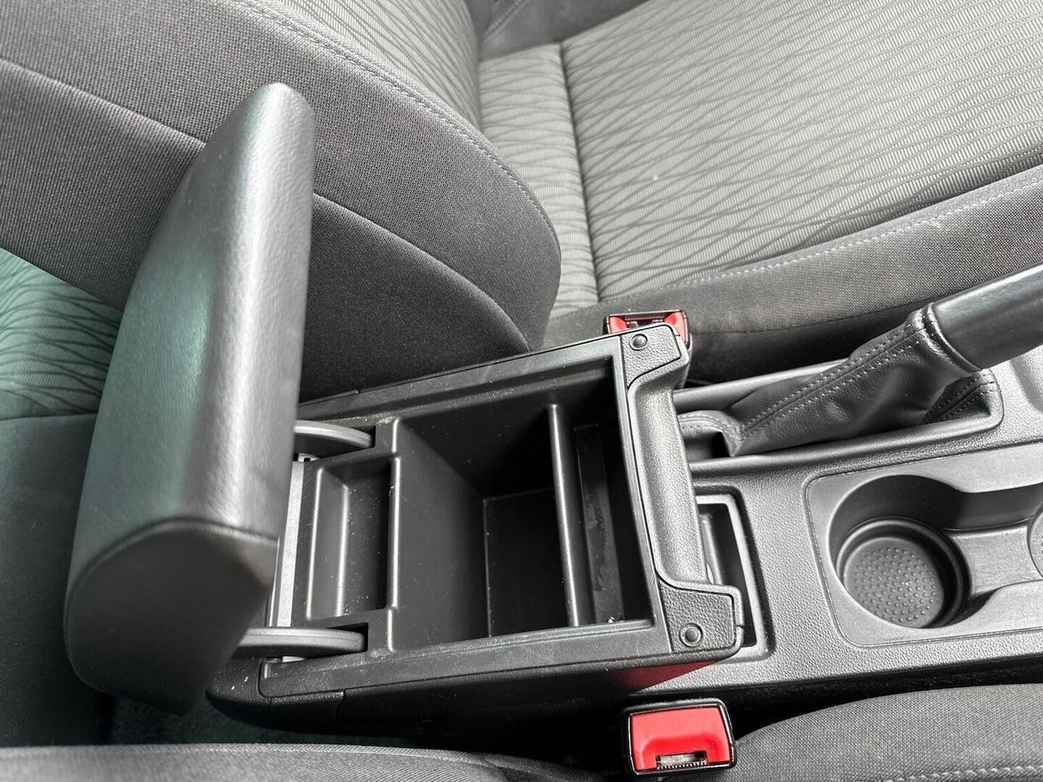 Used SEAT Leon 2016 for sale - 77749834: Photo 14