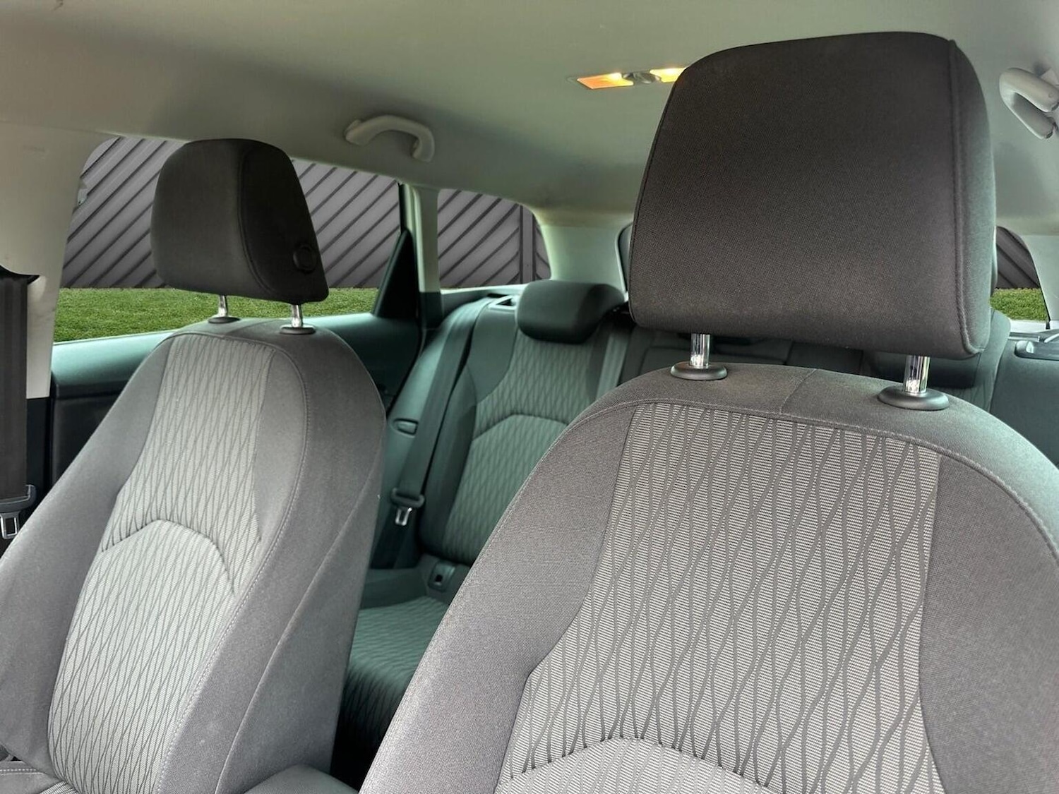 Used SEAT Leon 2016 for sale - 77749834: Photo 17