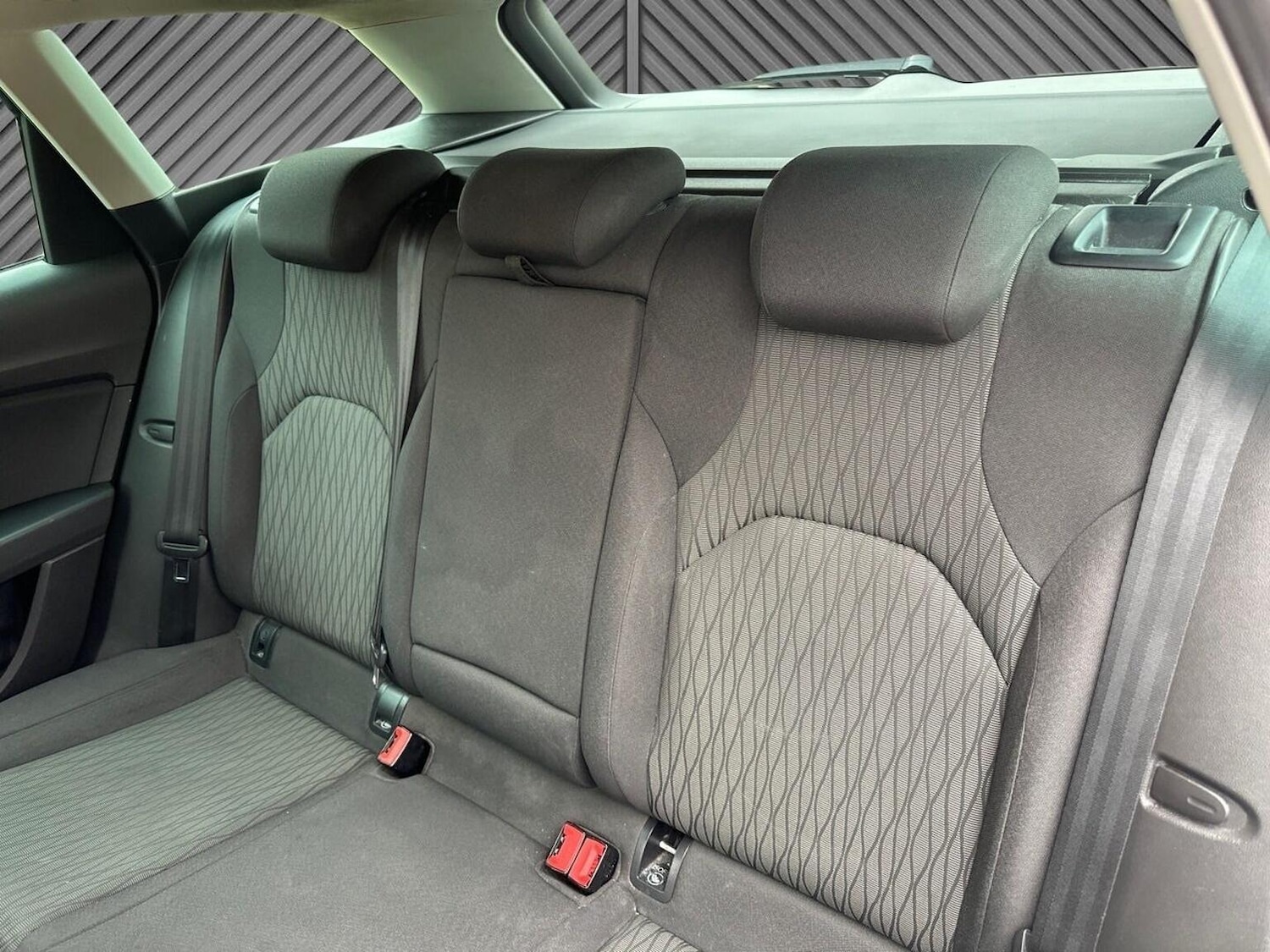 Used SEAT Leon 2016 for sale - 77749834: Photo 18