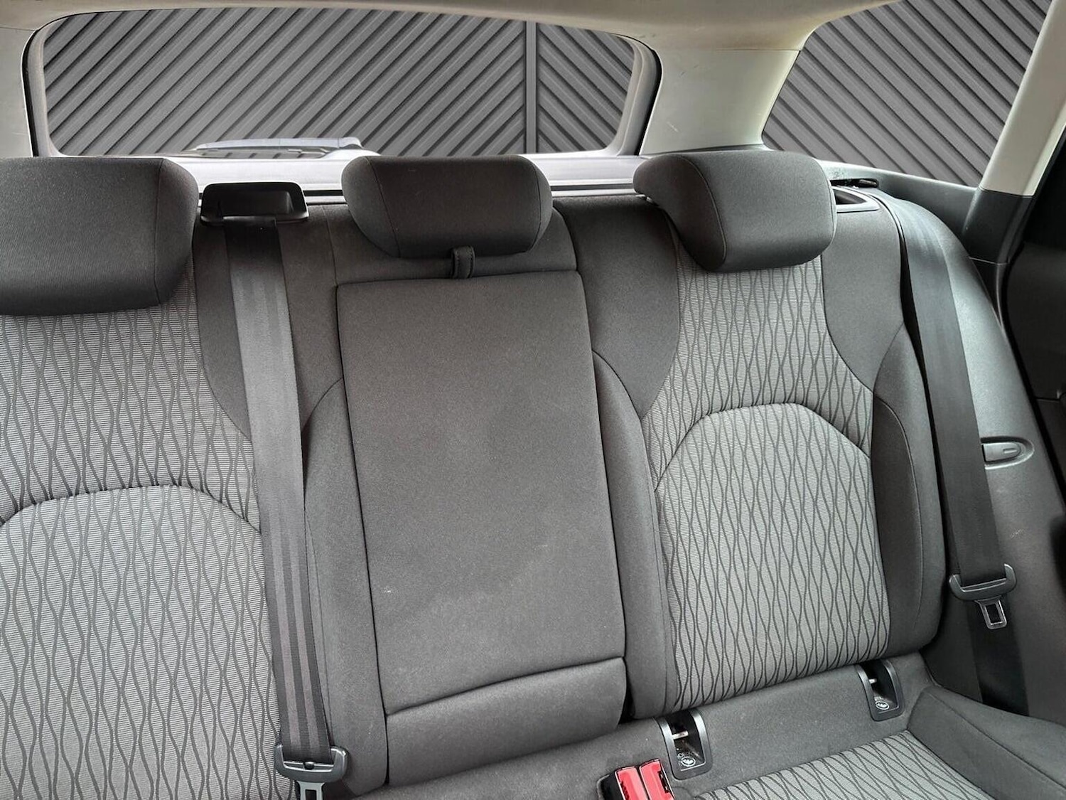 Used SEAT Leon 2016 for sale - 77749834: Photo 19