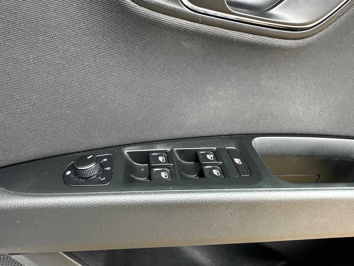 Used SEAT Leon 2016 for sale - 77749834: Photo 20