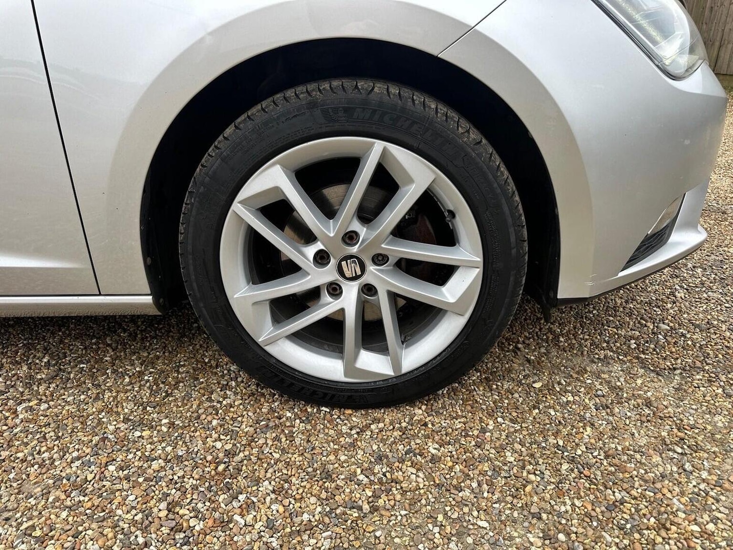 Used SEAT Leon 2016 for sale - 77749834: Photo 21