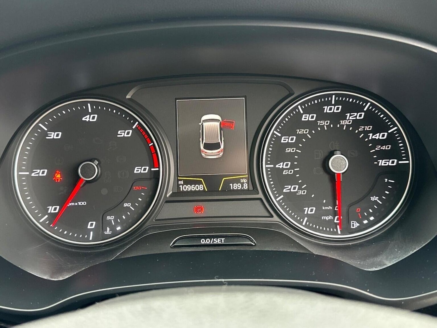 Used SEAT Leon 2016 for sale - 77749834: Photo 26