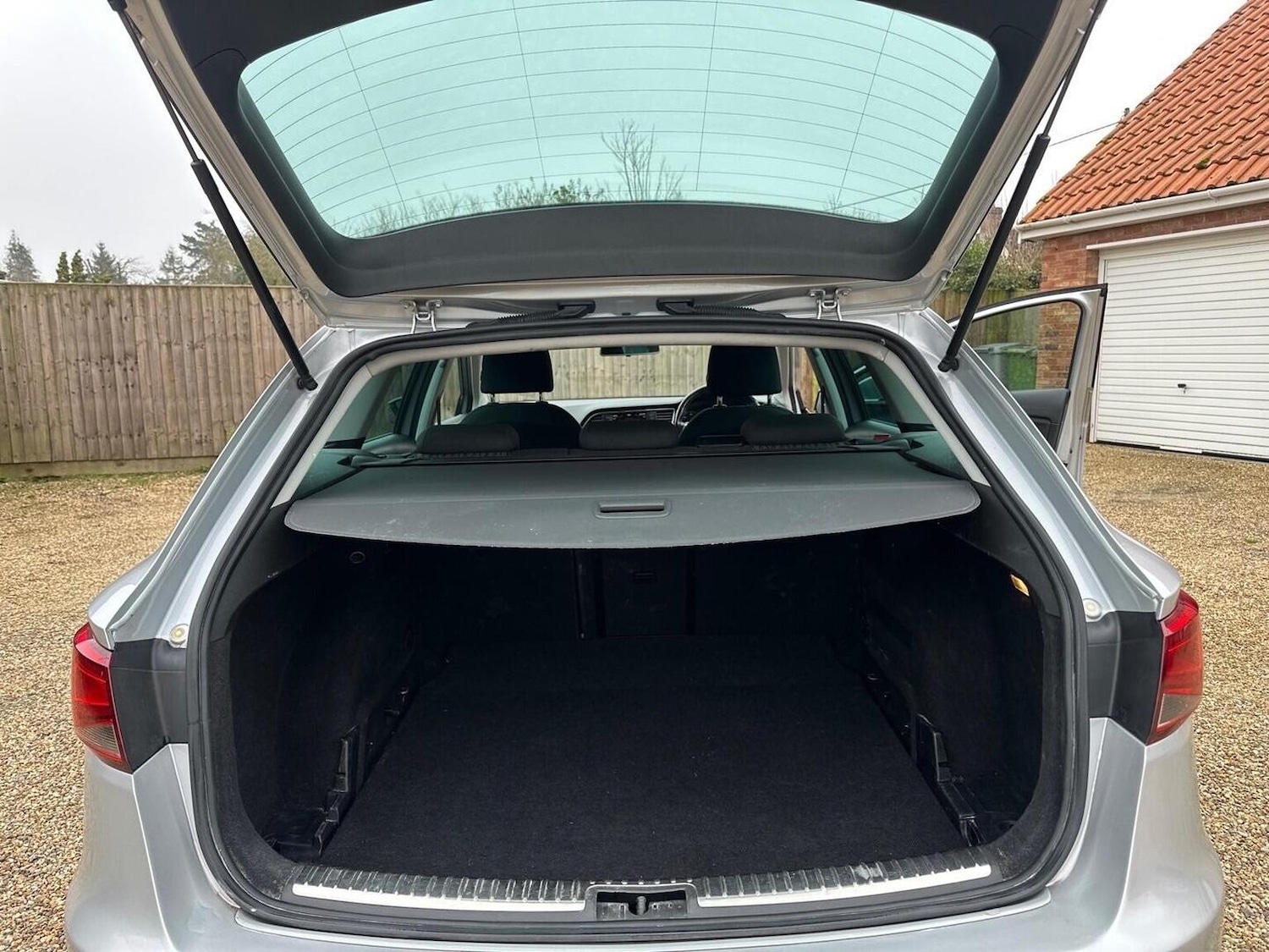 Used SEAT Leon 2016 for sale - 77749834: Photo 27