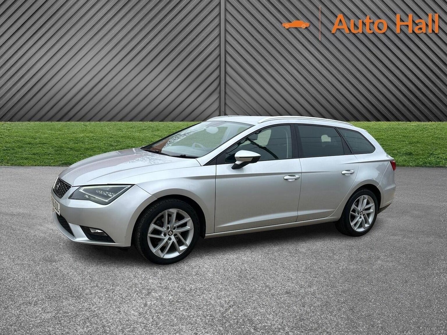 Used SEAT Leon 2016 for sale - 77749834: Photo 3