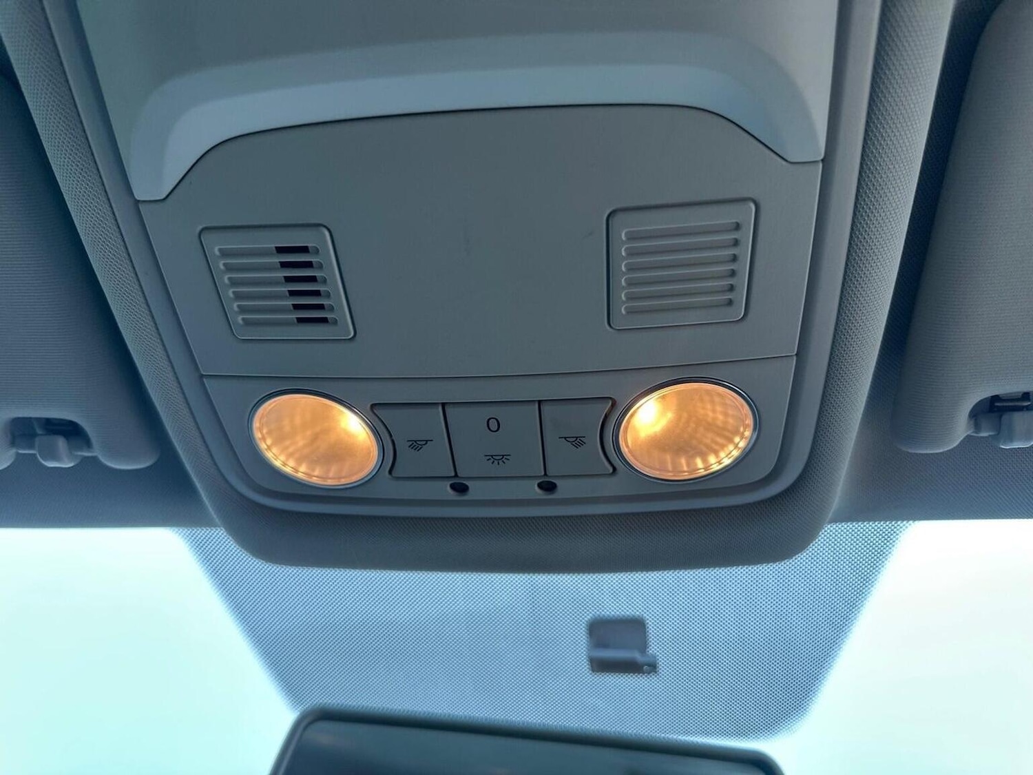 Used SEAT Leon 2016 for sale - 77749834: Photo 32