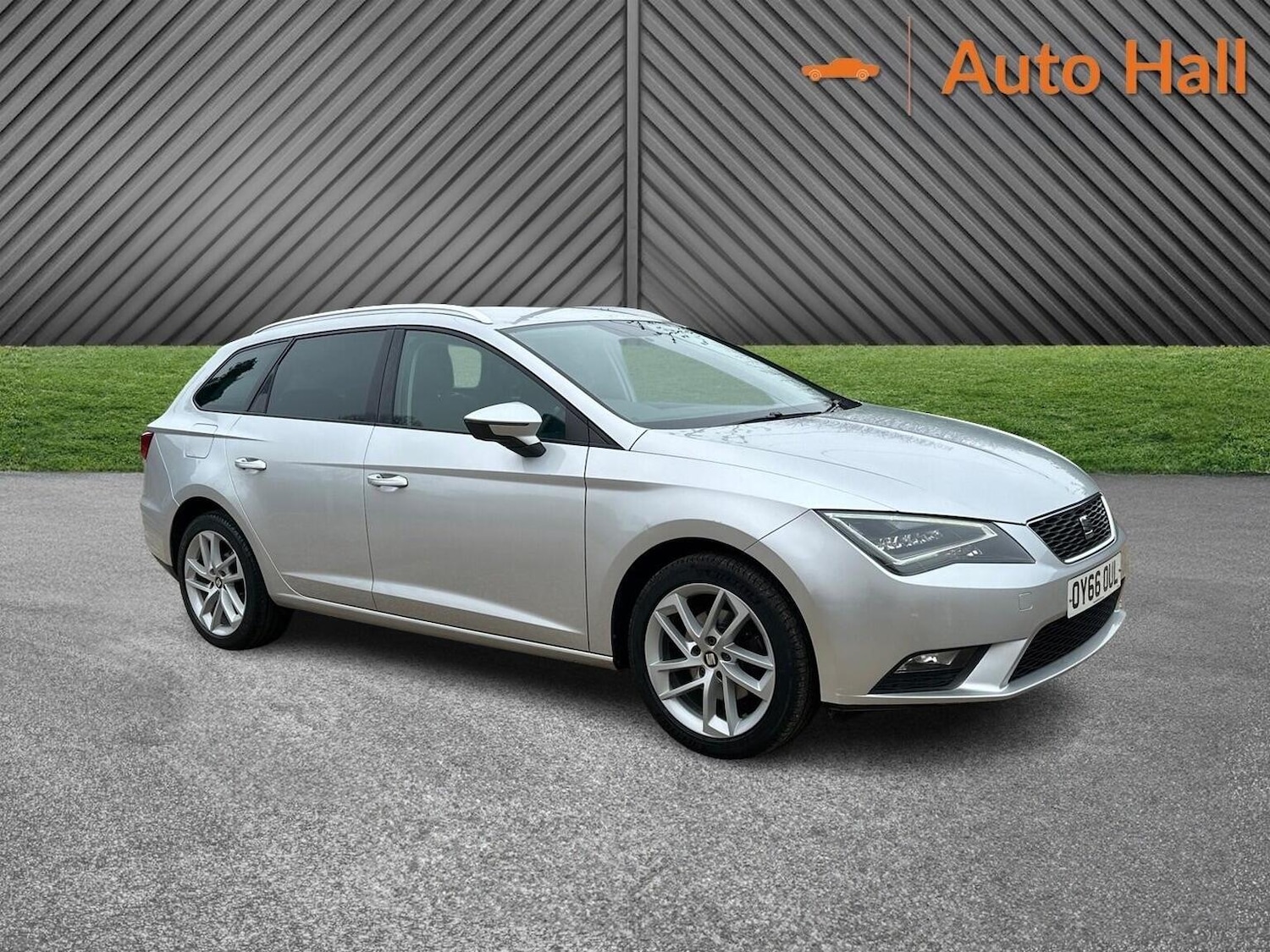 Used SEAT Leon 2016 for sale - 77749834: Photo 5
