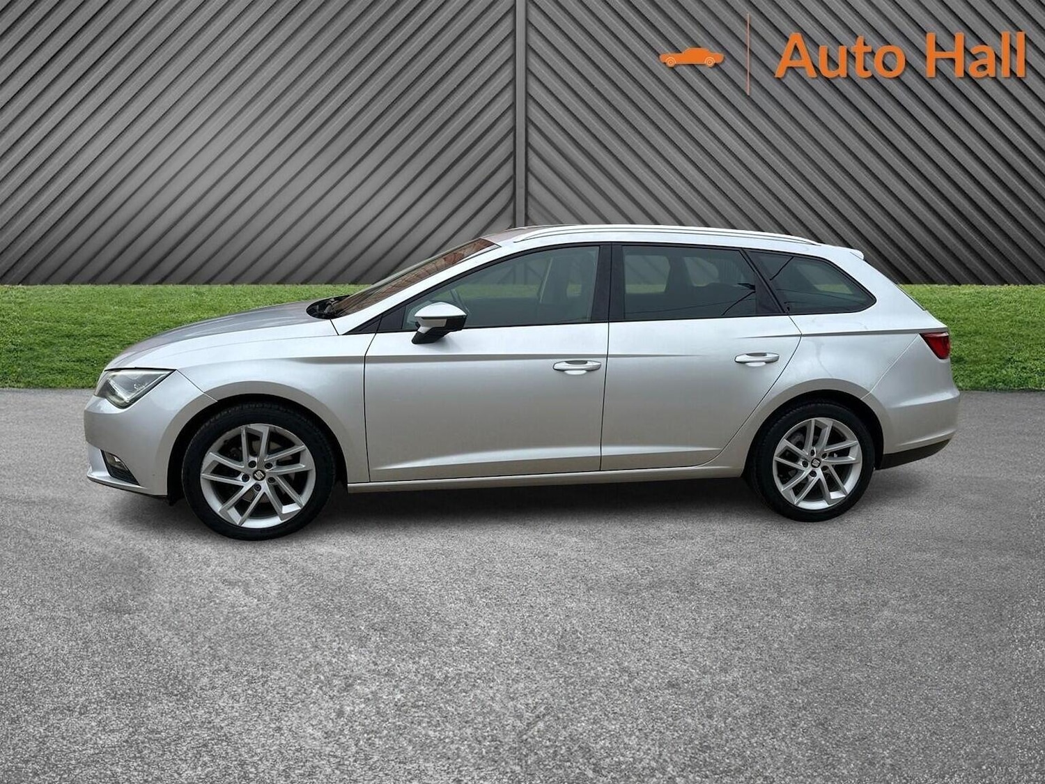 Used SEAT Leon 2016 for sale - 77749834: Photo 8