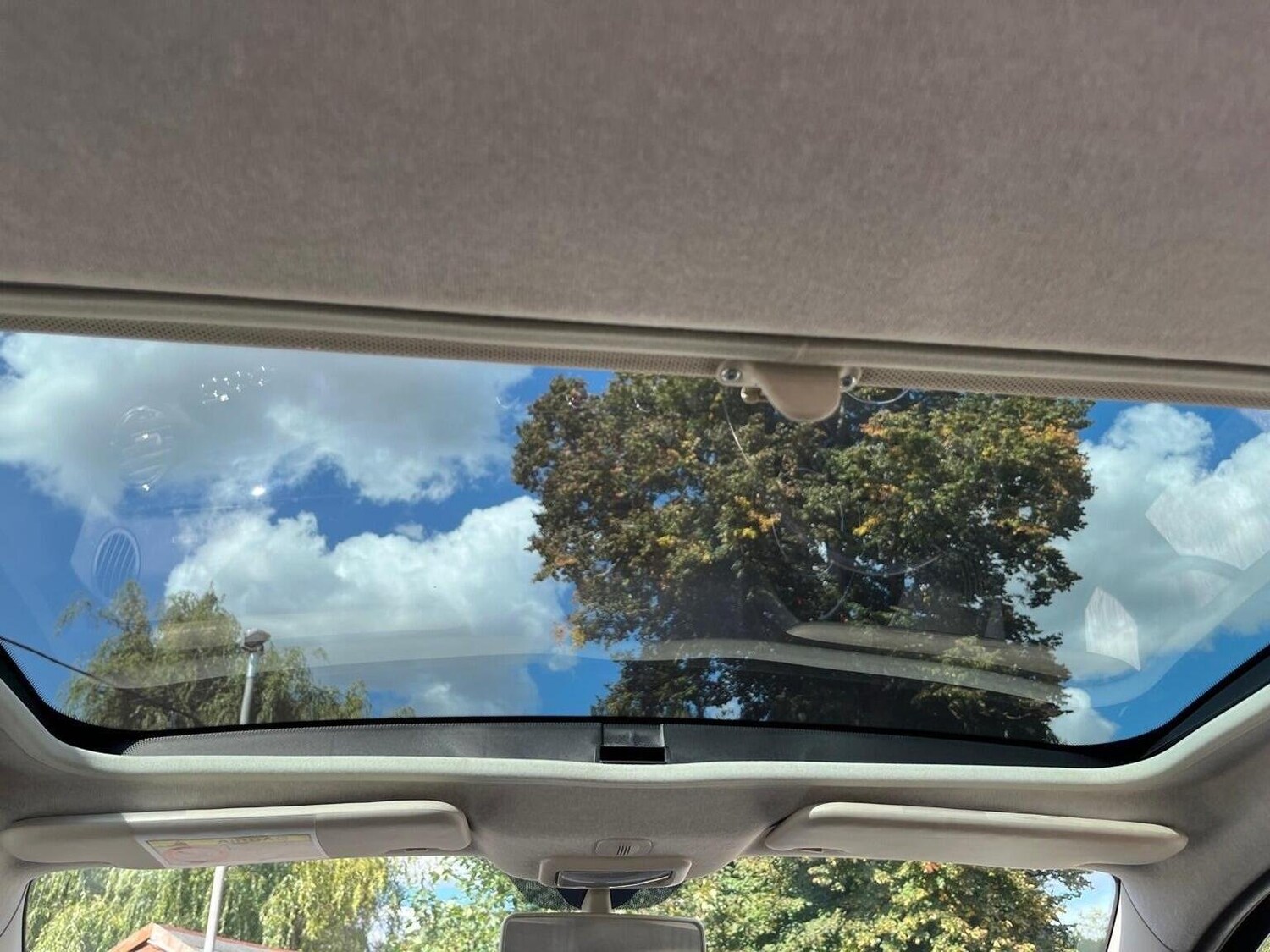 Used Fiat 500 2015 for sale - 77464564: Photo 27