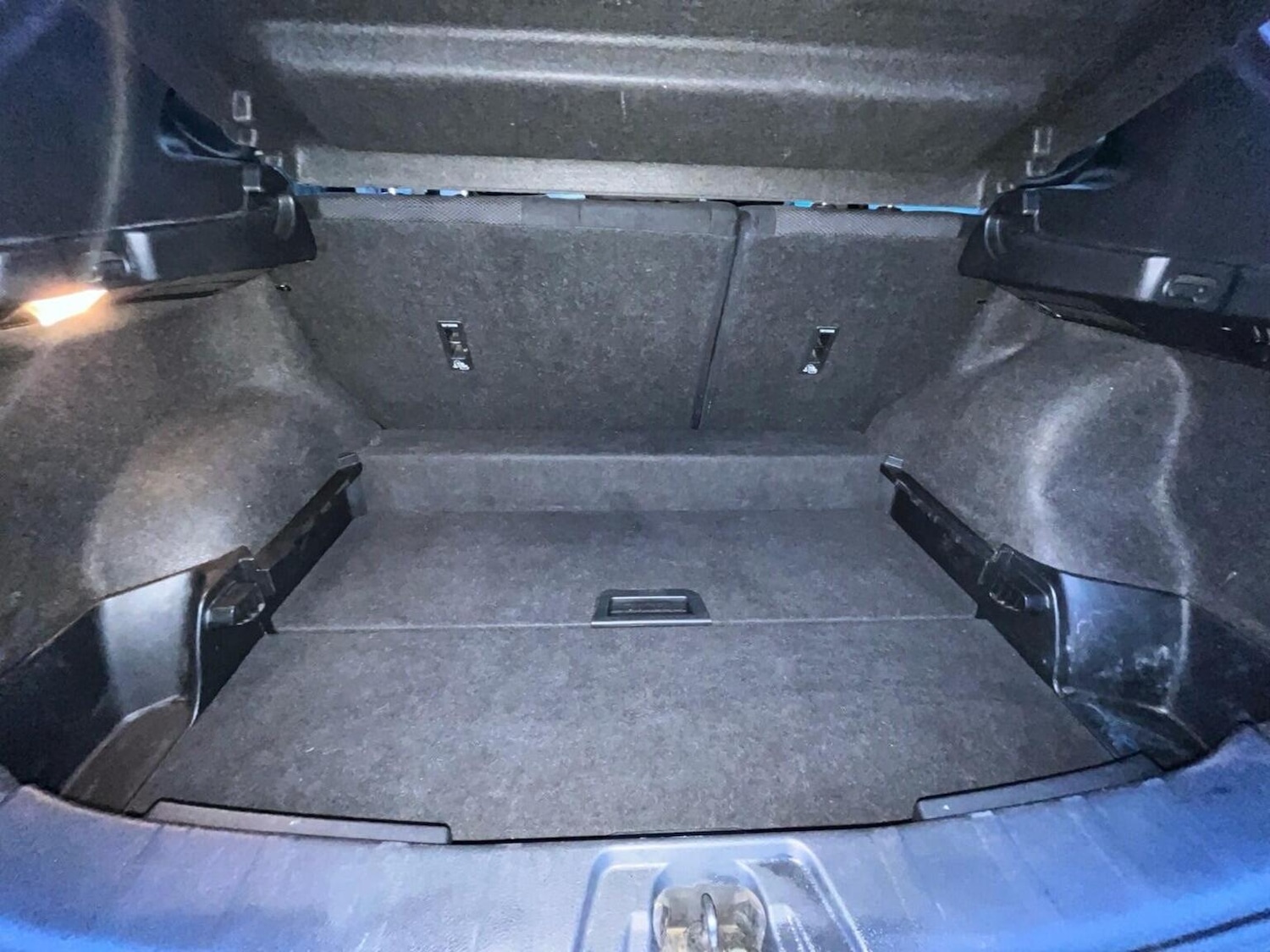 Used Nissan Qashqai 2014 for sale - 76837091: Photo 27