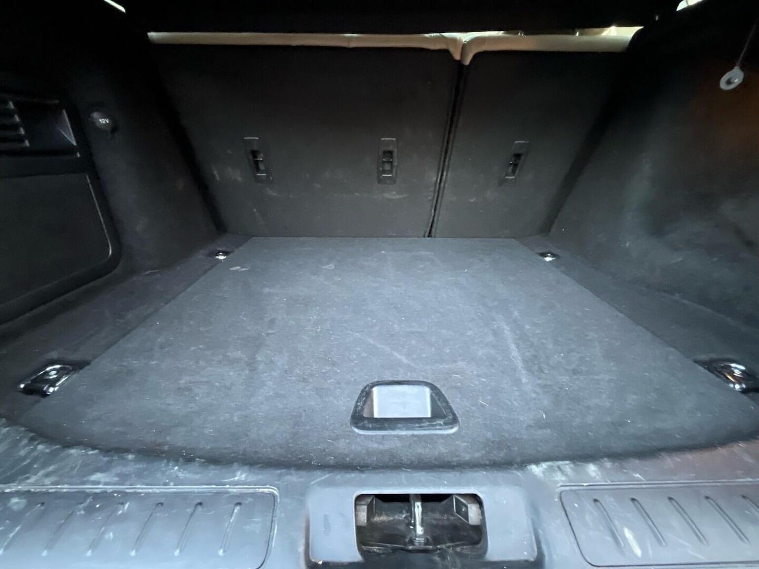 Used Land Rover Range Rover Evoque 2015 for sale - 76935358: Photo 28