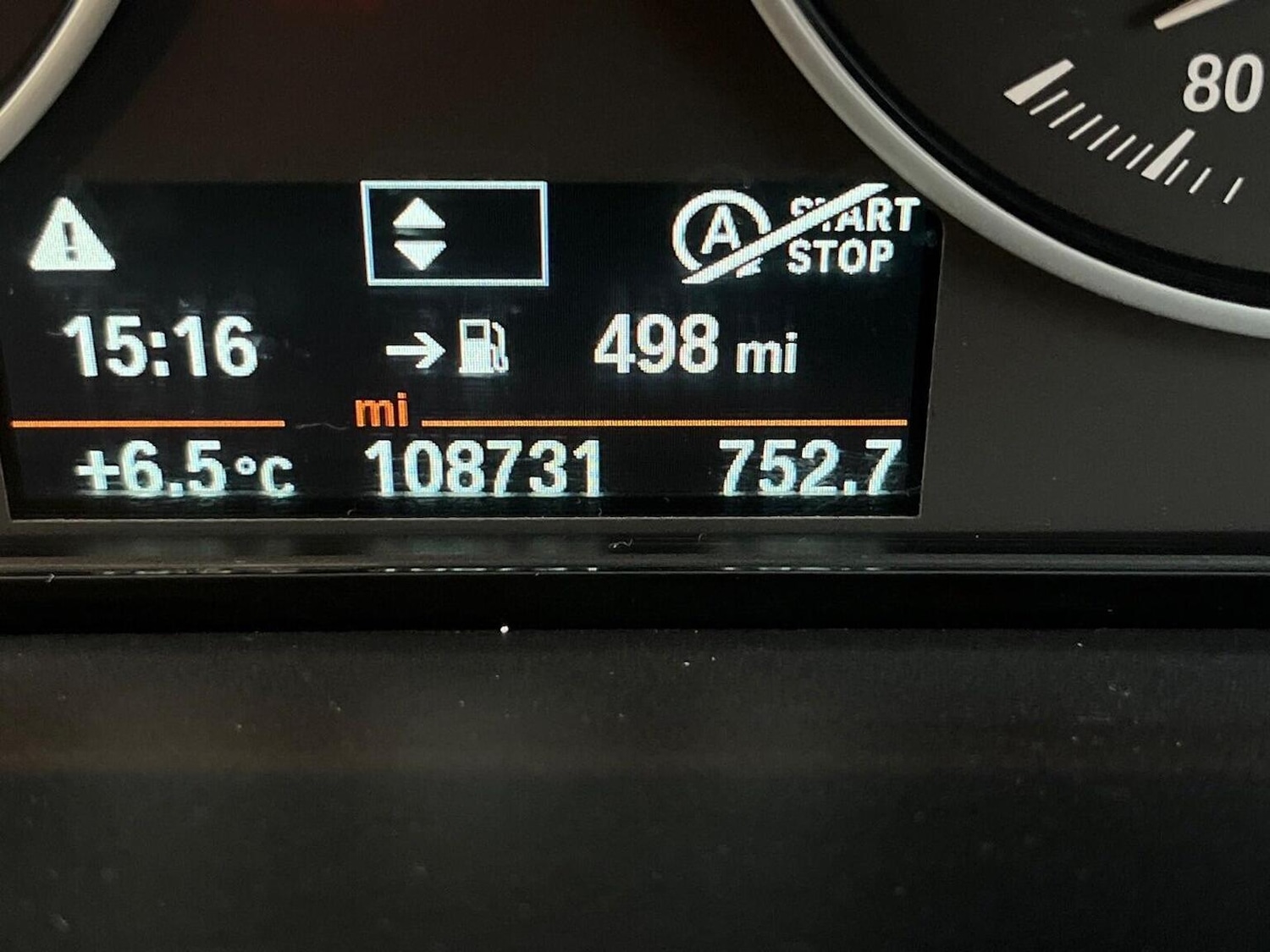 Used BMW 1 Series 2015 for sale - 77213526: Photo 21