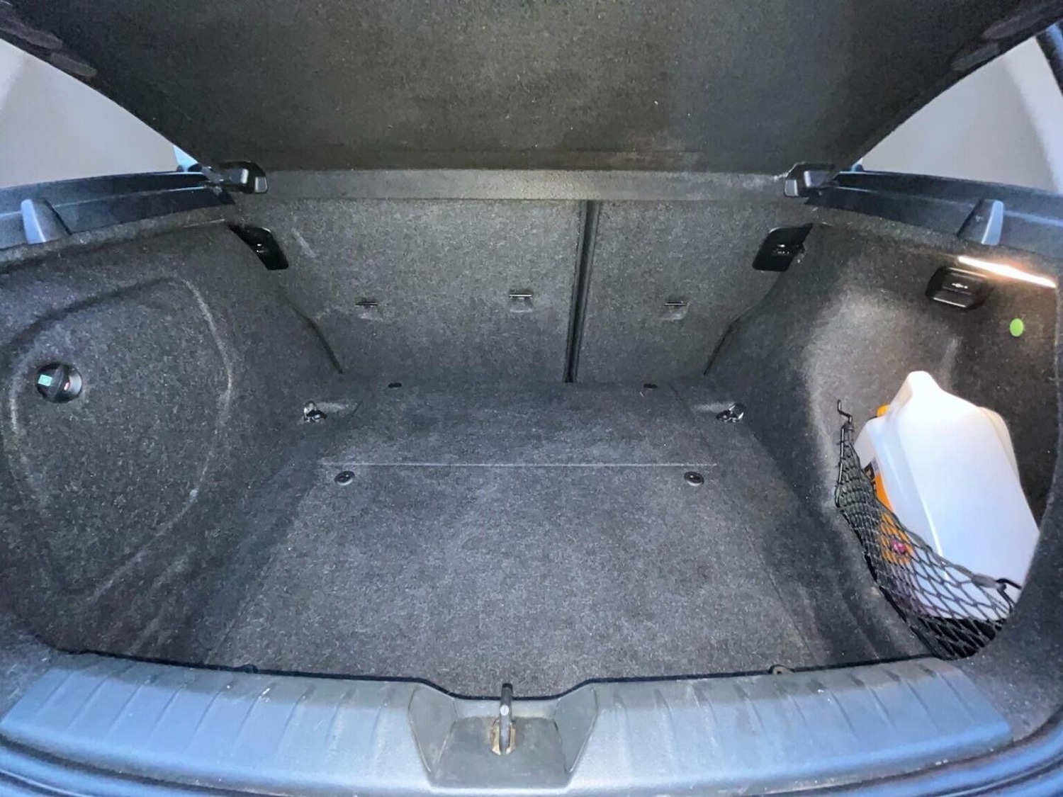 Used BMW 1 Series 2015 for sale - 77213526: Photo 26