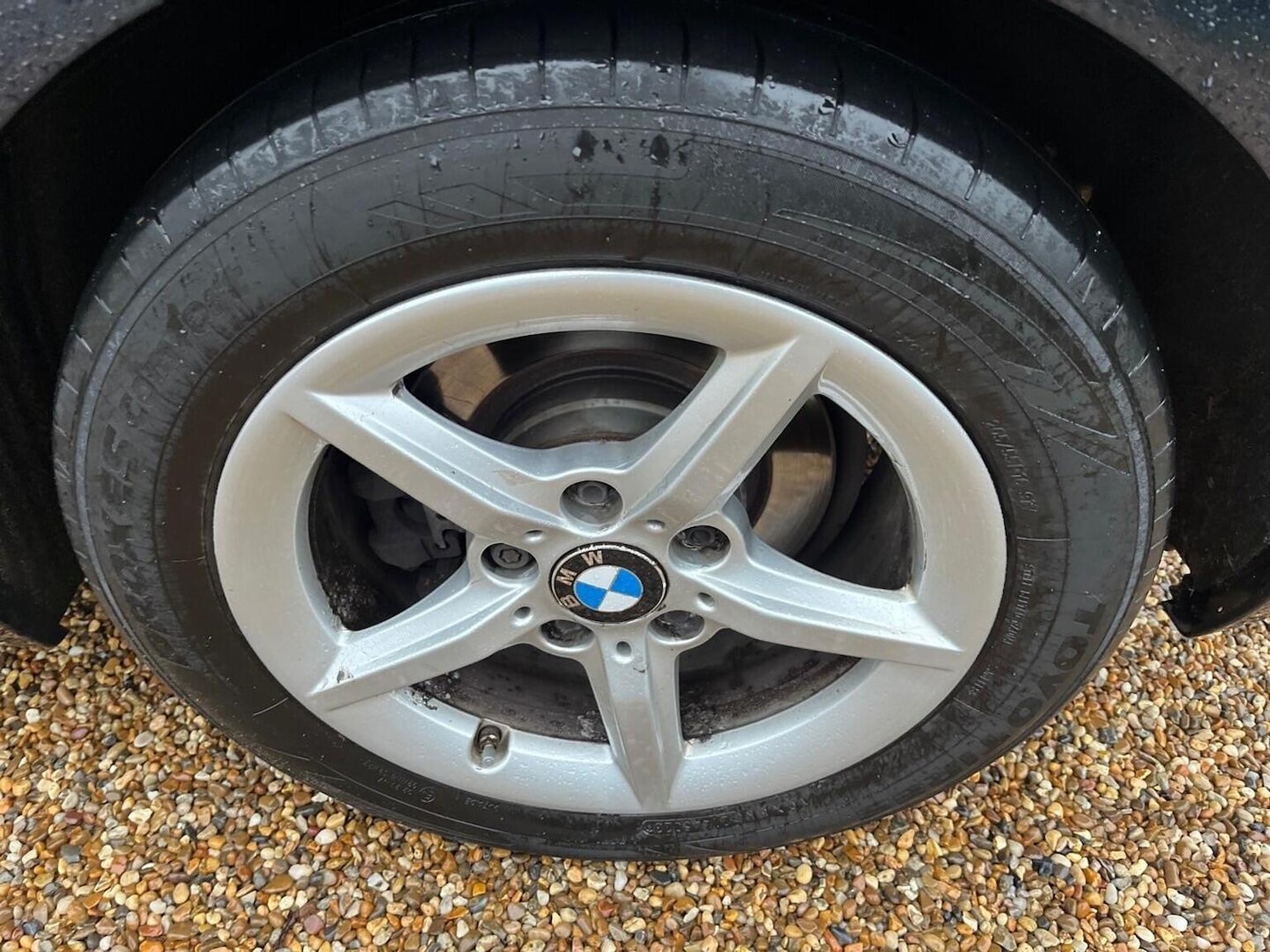 Used BMW 1 Series 2015 for sale - 77213526: Photo 28