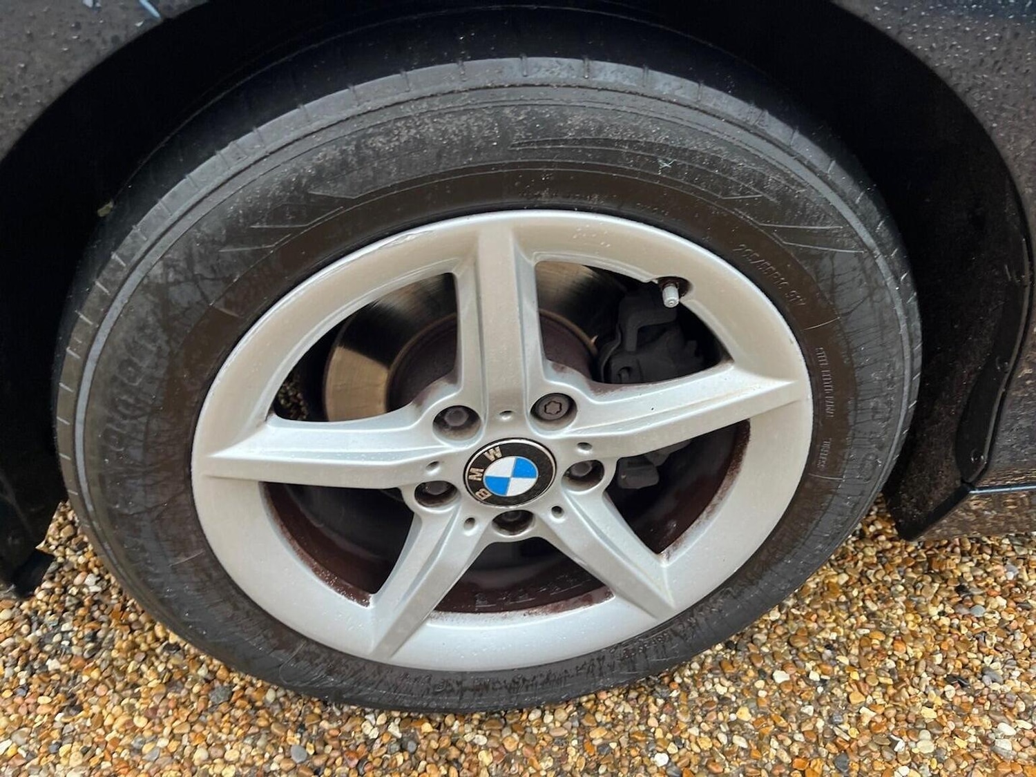 Used BMW 1 Series 2015 for sale - 77213526: Photo 29