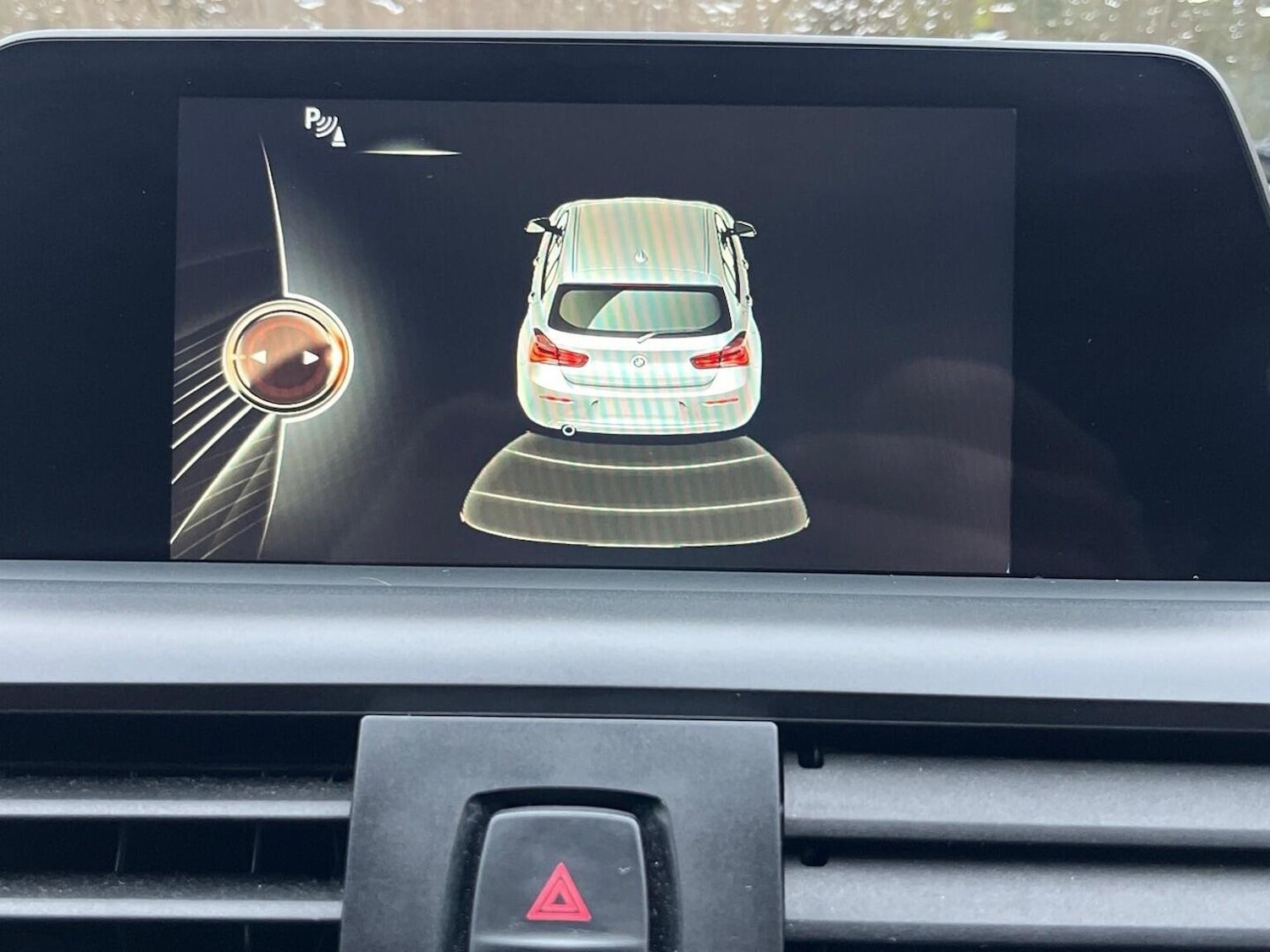 Used BMW 1 Series 2015 for sale - 77213526: Photo 30