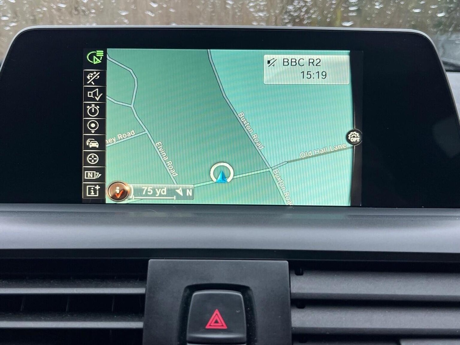 Used BMW 1 Series 2015 for sale - 77213526: Photo 31