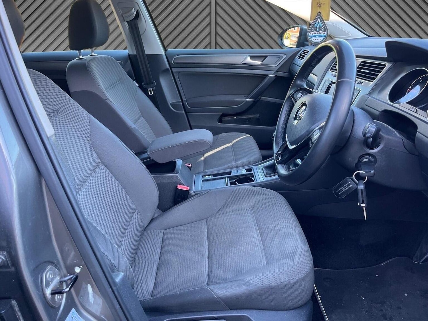 Used Volkswagen Golf 2013 for sale - 78155438: Photo 15