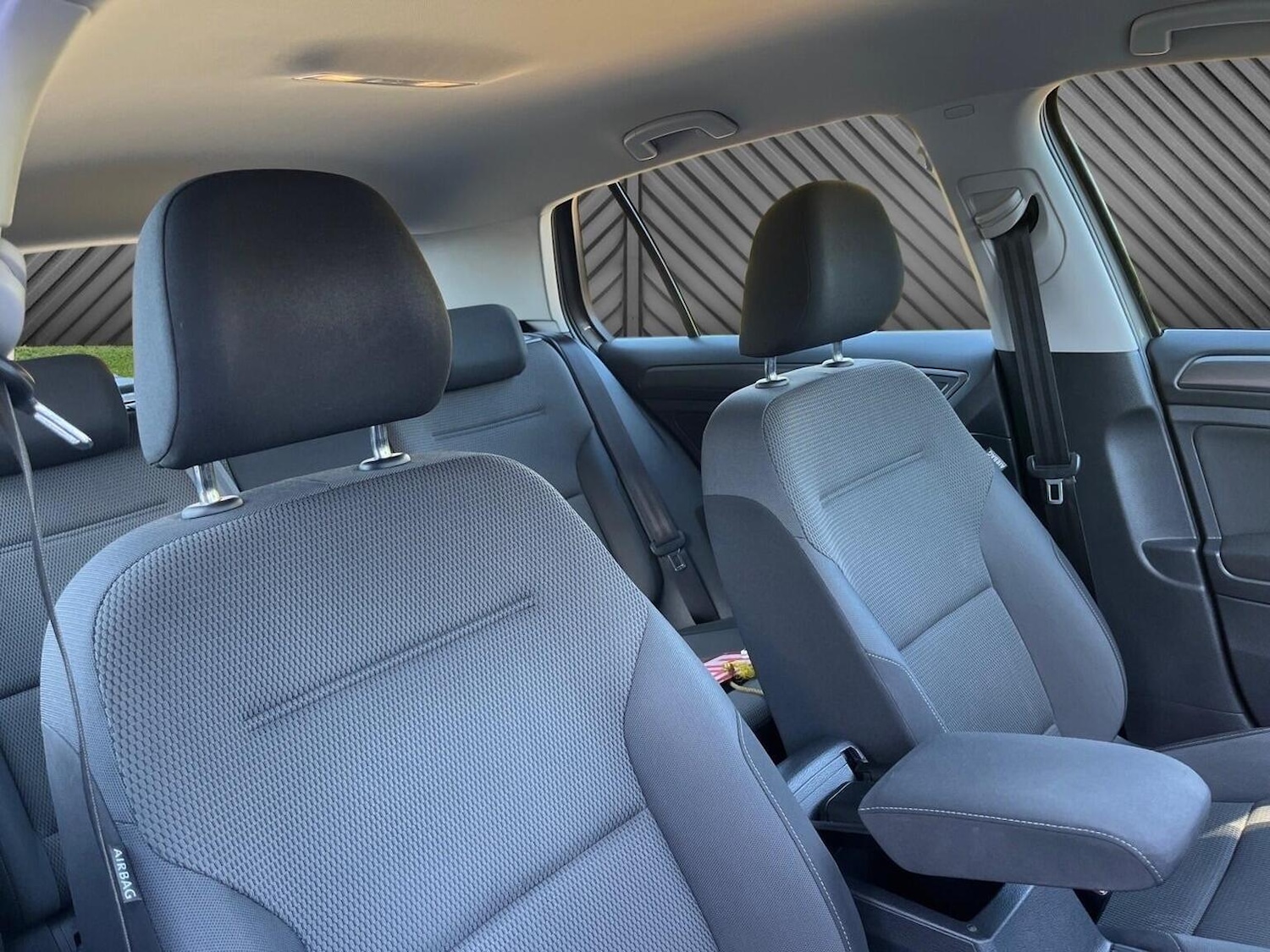 Used Volkswagen Golf 2013 for sale - 78155438: Photo 16