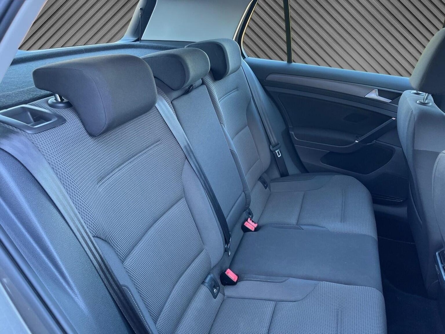 Used Volkswagen Golf 2013 for sale - 78155438: Photo 18