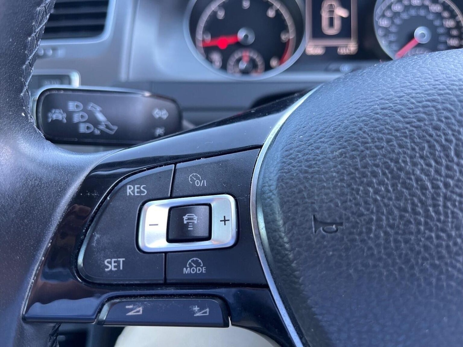 Used Volkswagen Golf 2013 for sale - 78155438: Photo 19