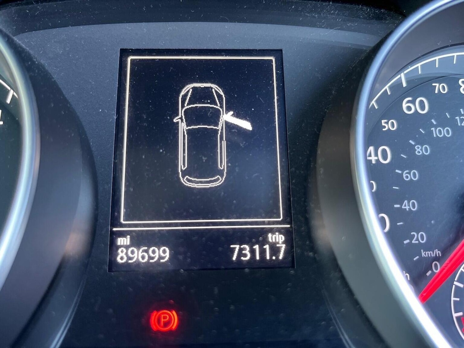 Used Volkswagen Golf 2013 for sale - 78155438: Photo 22