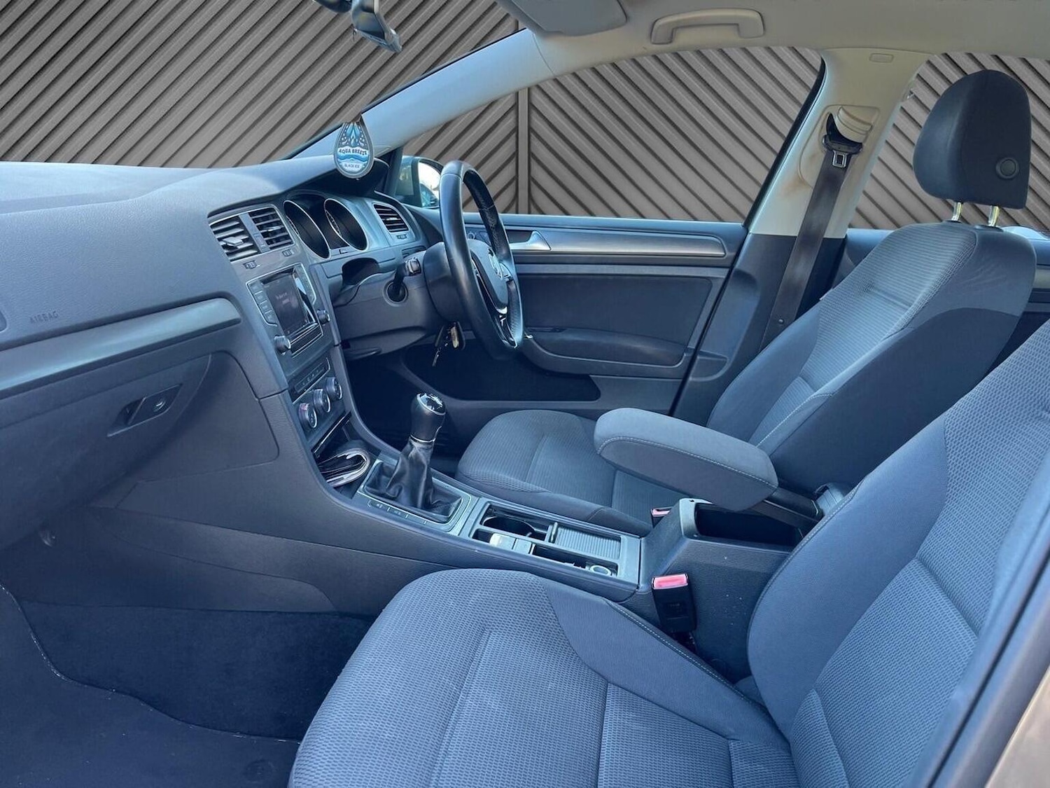 Used Volkswagen Golf 2013 for sale - 78155438: Photo 26