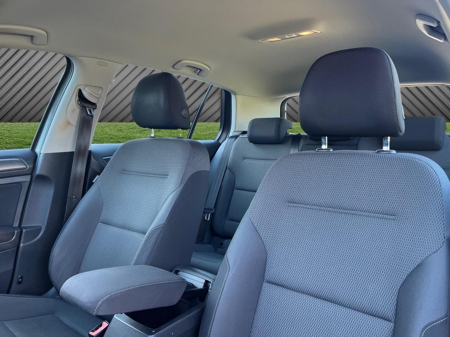 Used Volkswagen Golf 2013 for sale - 78155438: Photo 27