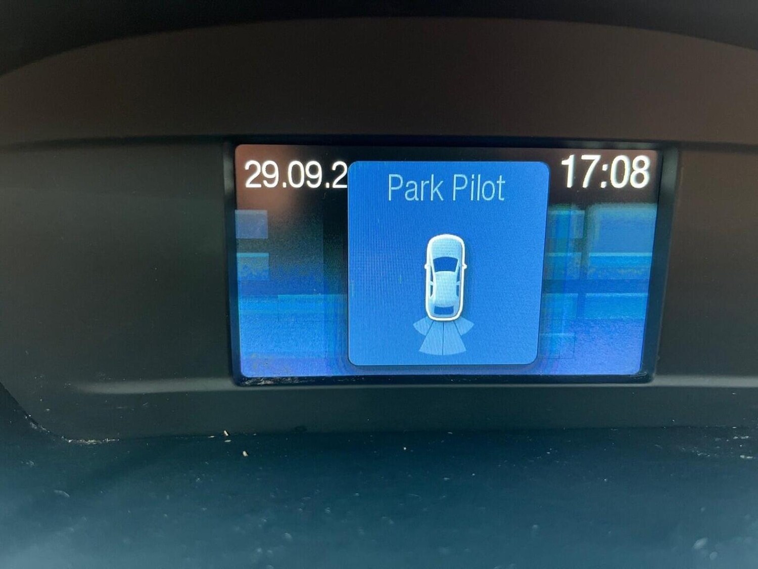 Used Ford Grand C-Max 2011 for sale - 76605639: Photo 25