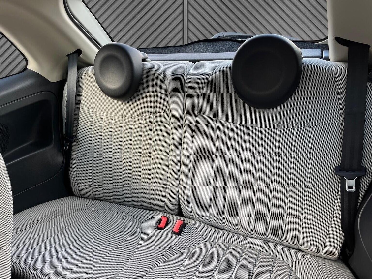 Used Fiat 500 2012 for sale - 76605636: Photo 18