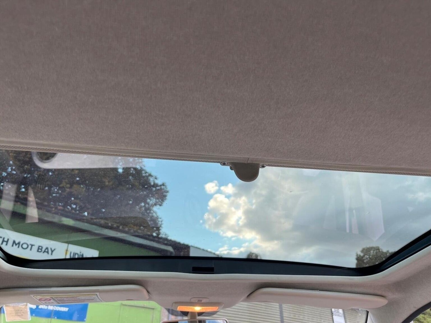 Used Fiat 500 2012 for sale - 76605636: Photo 29