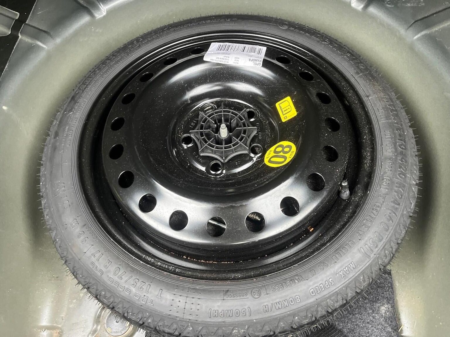 Used Vauxhall Insignia 2011 for sale - 77370598: Photo 29