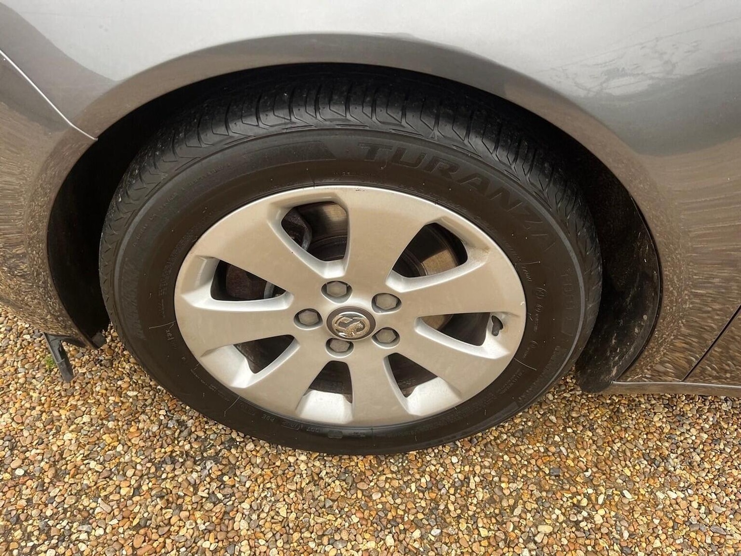 Used Vauxhall Insignia 2011 for sale - 77370598: Photo 30