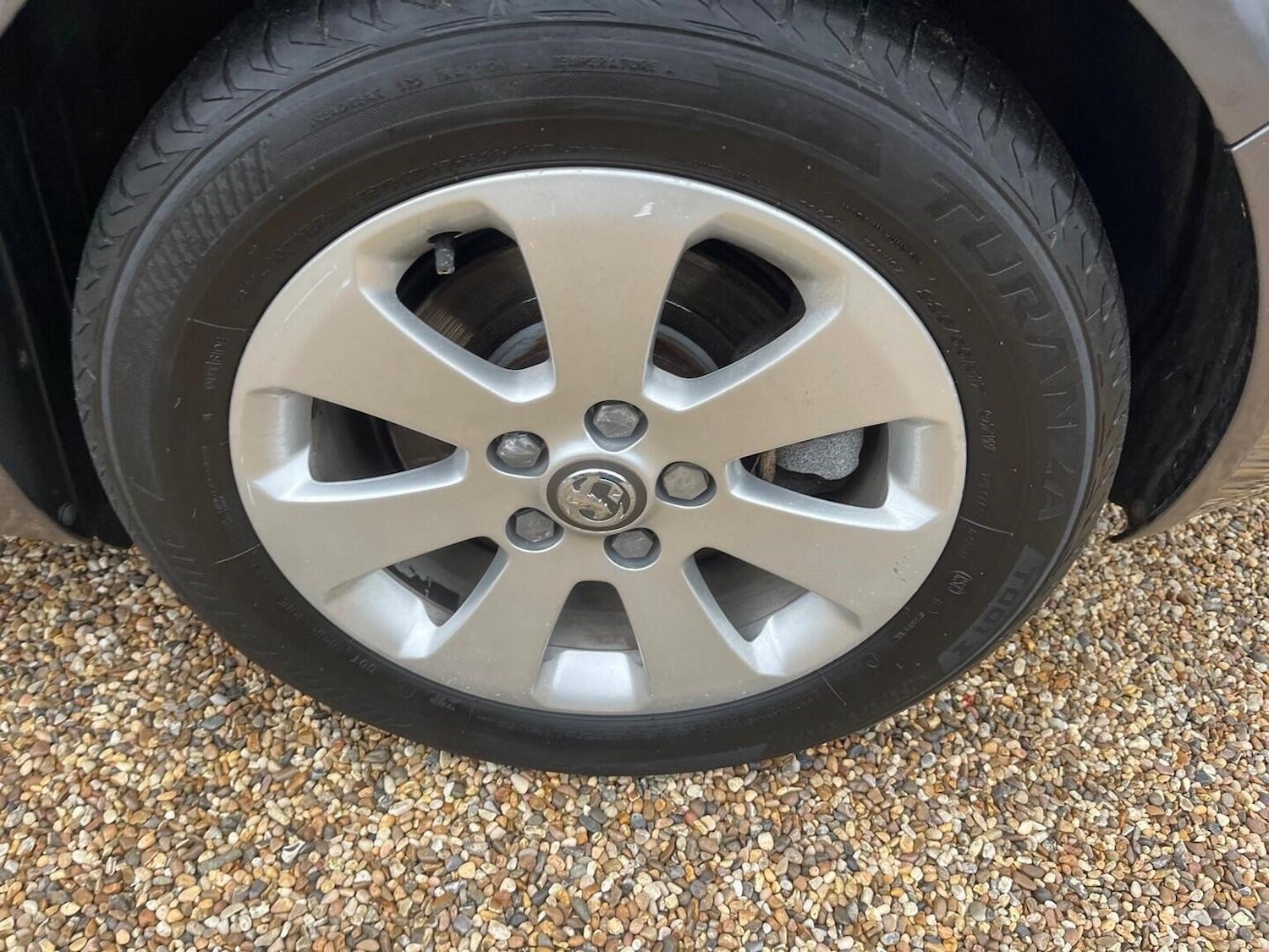 Used Vauxhall Insignia 2011 for sale - 77370598: Photo 31