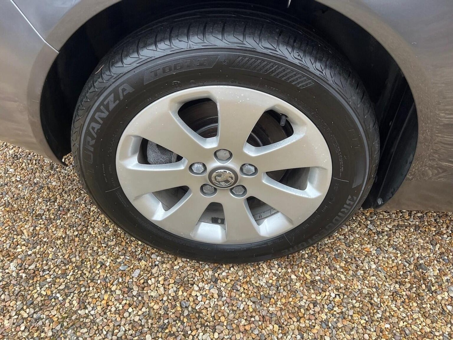 Used Vauxhall Insignia 2011 for sale - 77370598: Photo 32