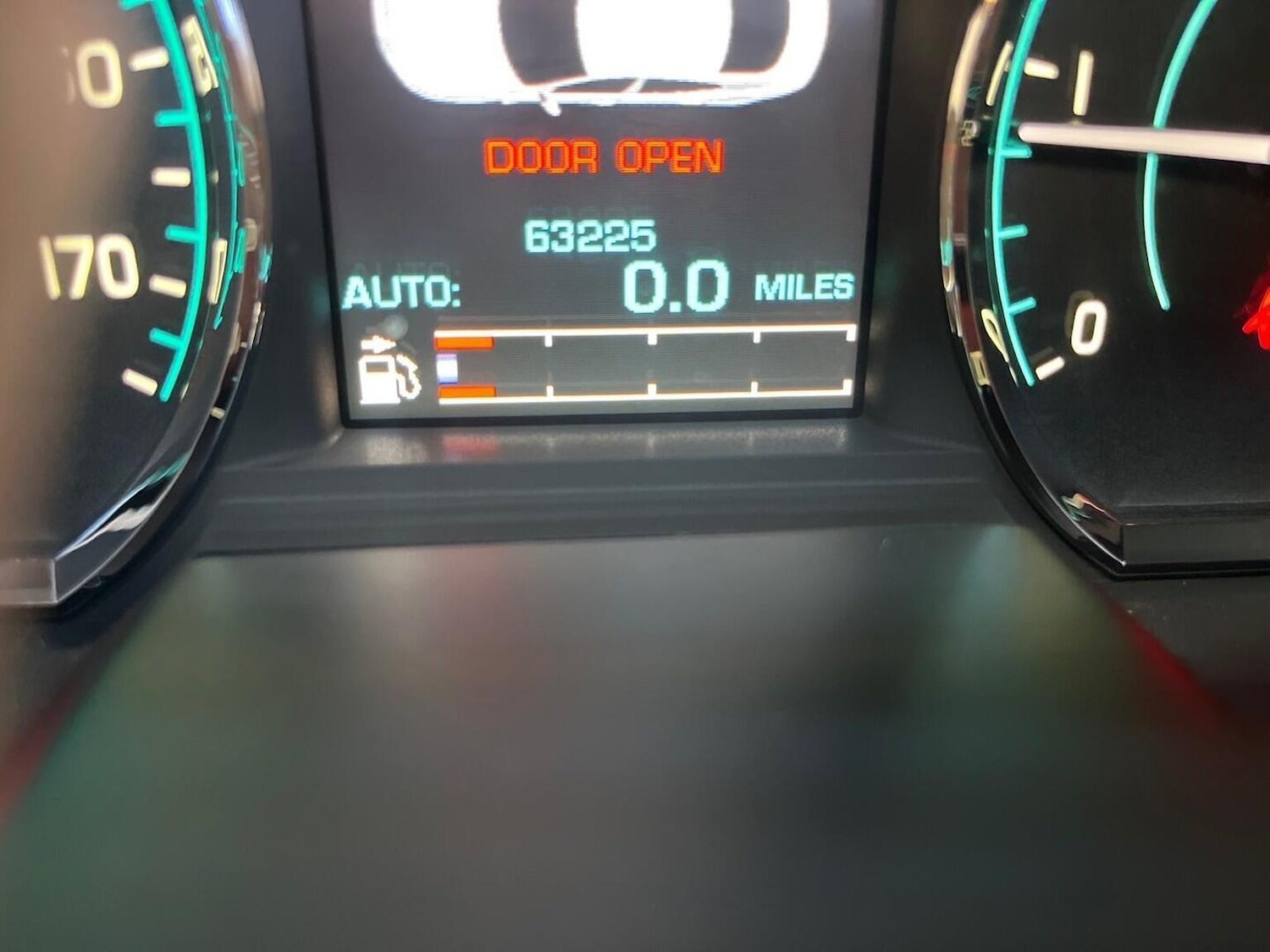 Used Jaguar XF 2012 for sale - 78070437: Photo 25